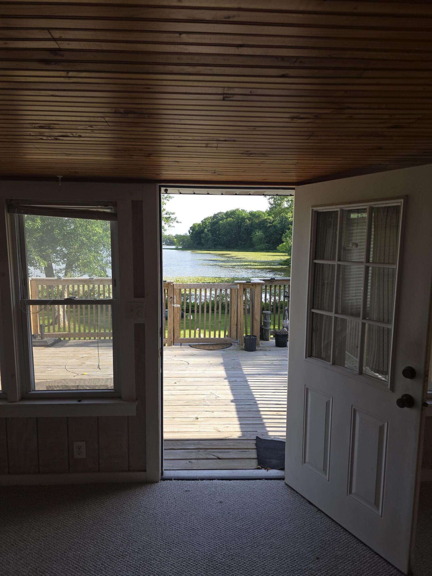 4507 W 173rd Avenue, Lowell, IN 46356; Image #5