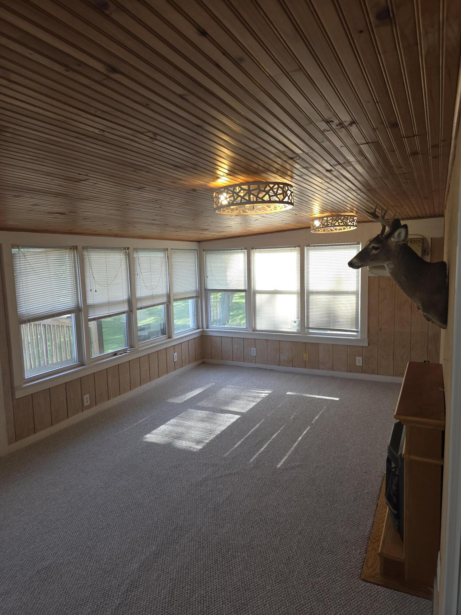 4507 W 173rd Avenue, Lowell, IN 46356; Image #6