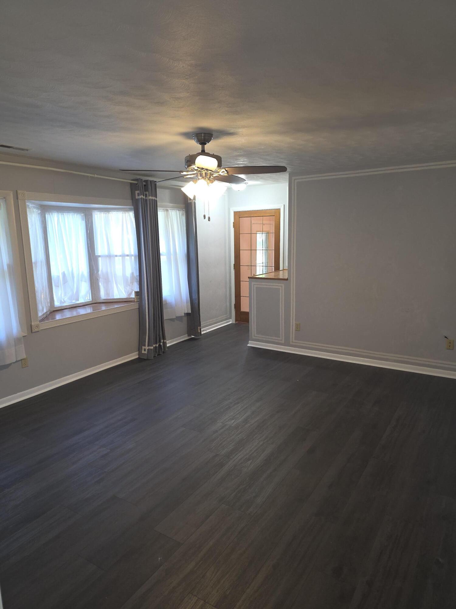 4507 W 173rd Avenue, Lowell, IN 46356; Image #7