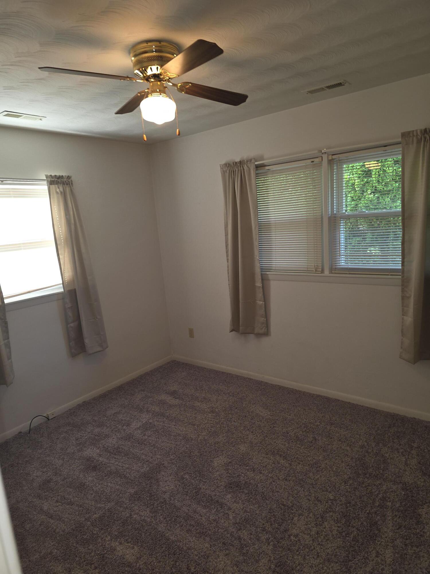4507 W 173rd Avenue, Lowell, IN 46356; Image #8