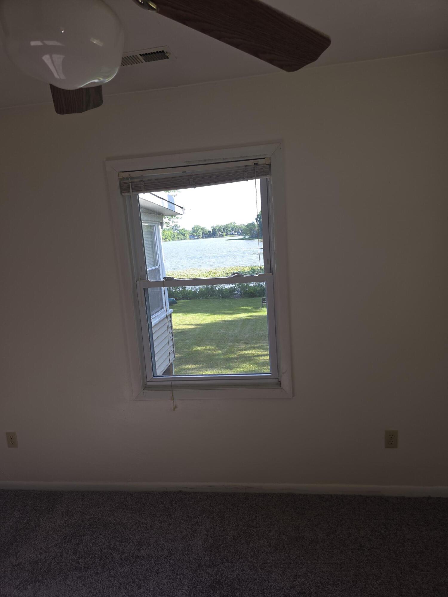 4507 W 173rd Avenue, Lowell, IN 46356; Image #9