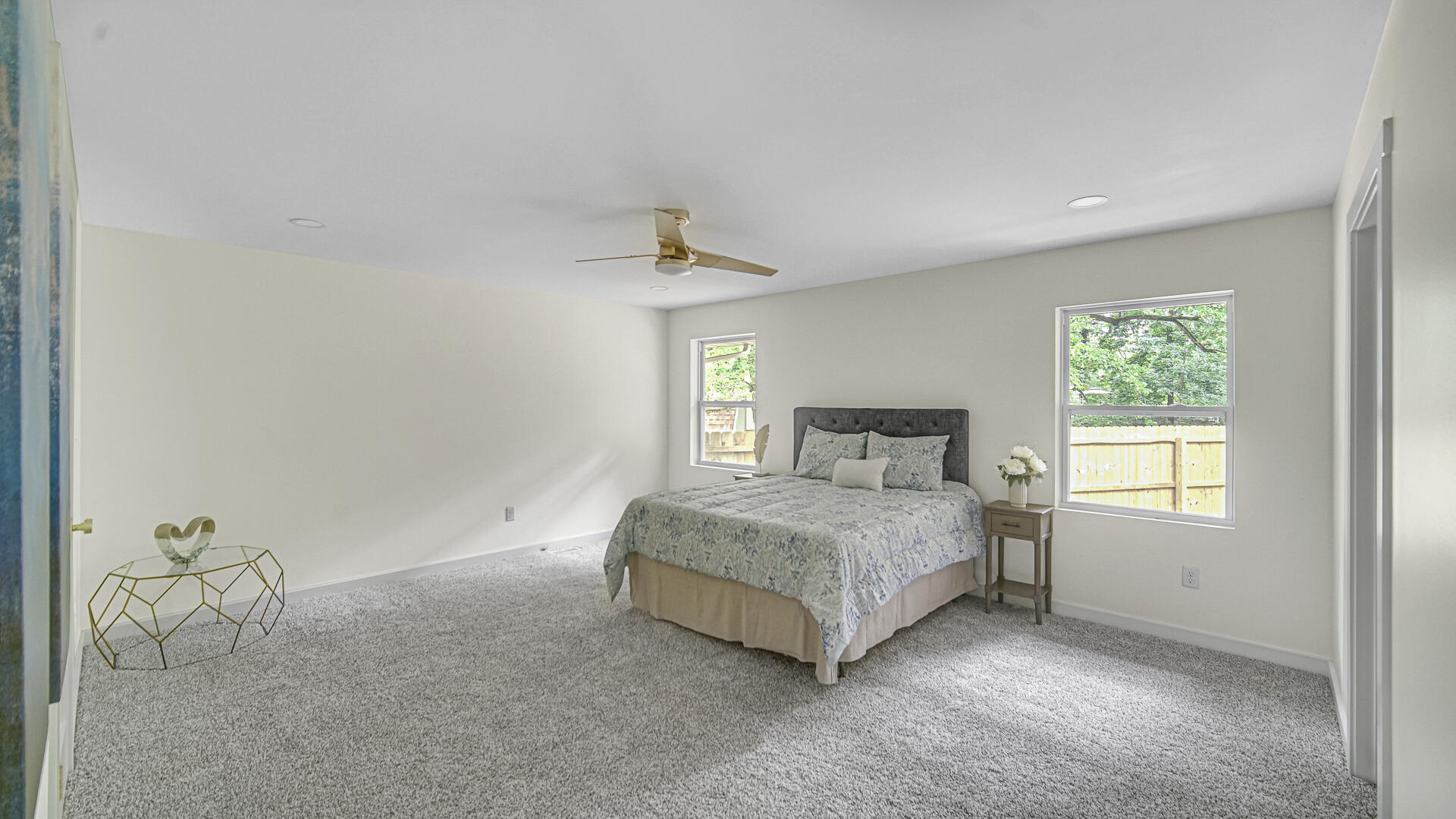 1014 E 63rd Place, Merrillville, IN 46410; Image #12