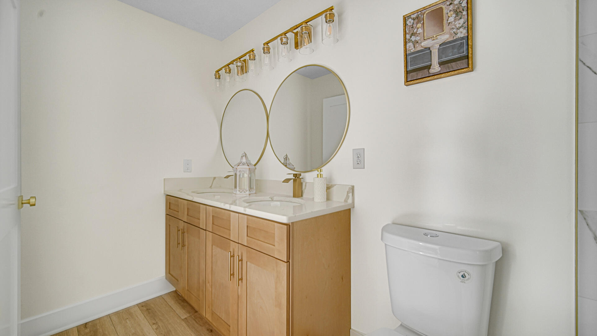 1014 E 63rd Place, Merrillville, IN 46410; Image #14