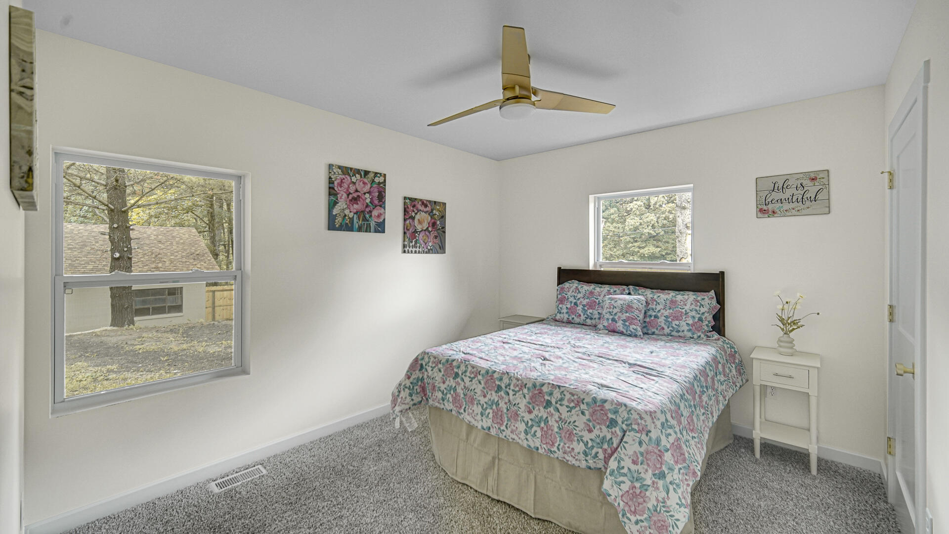 1014 E 63rd Place, Merrillville, IN 46410; Image #16