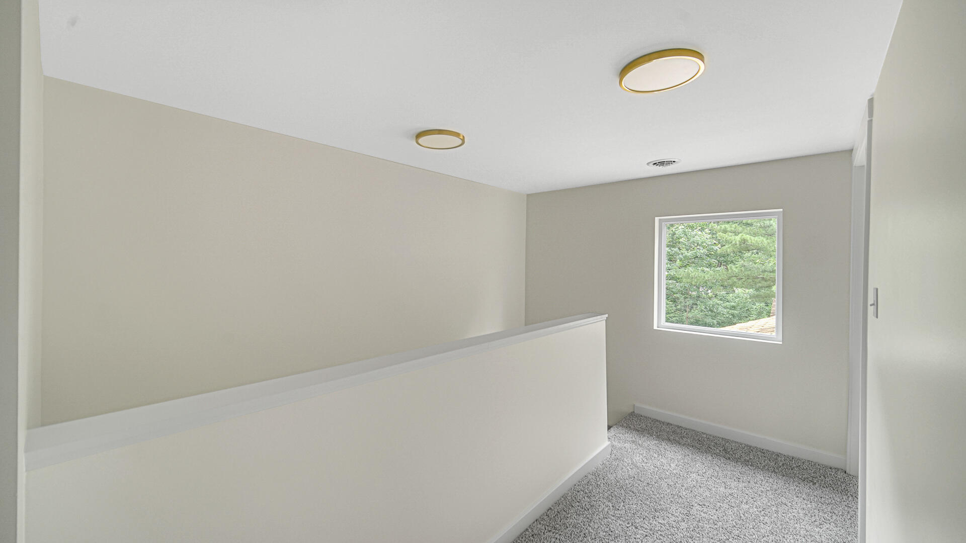 1014 E 63rd Place, Merrillville, IN 46410; Image #17