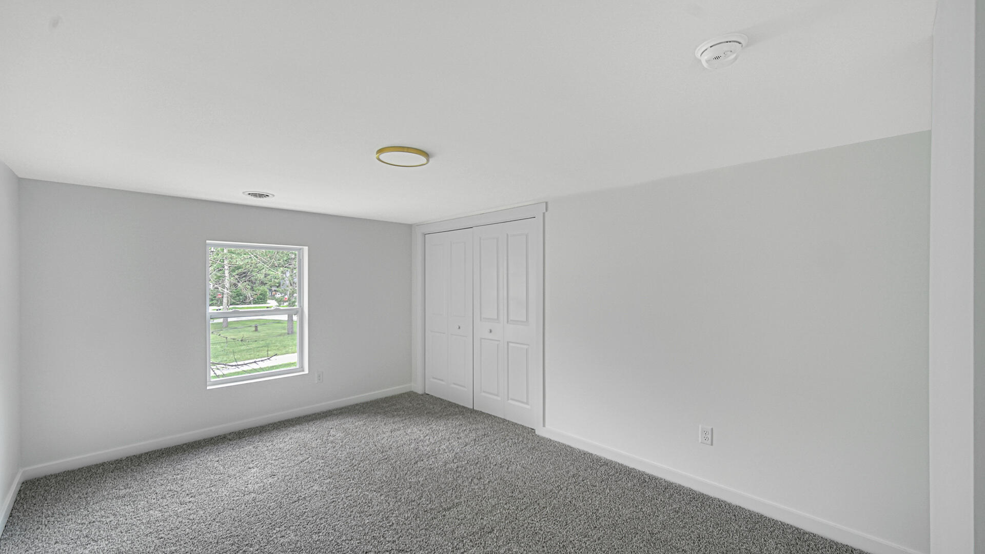 1014 E 63rd Place, Merrillville, IN 46410; Image #18