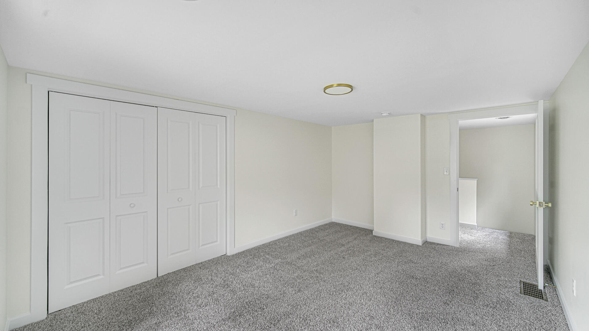 1014 E 63rd Place, Merrillville, IN 46410; Image #19