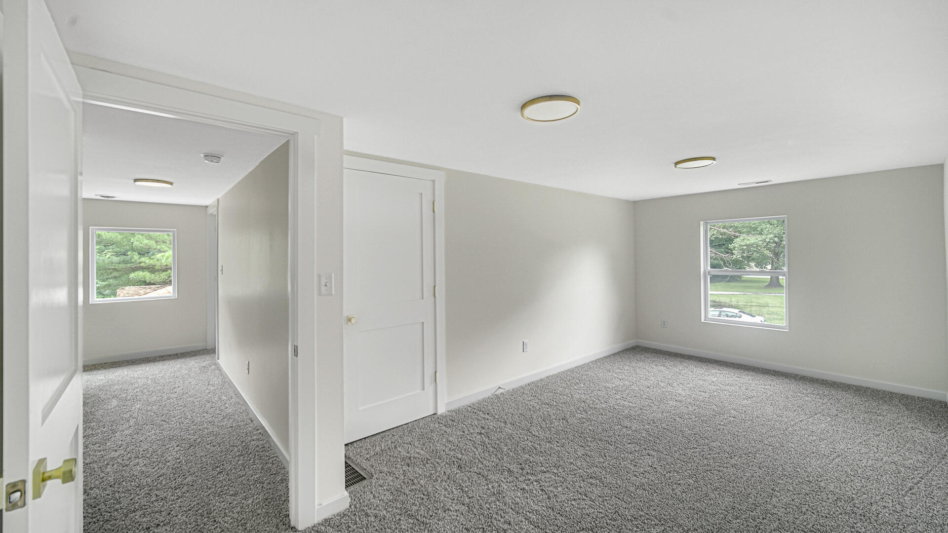 1014 E 63rd Place, Merrillville, IN 46410; Image #21