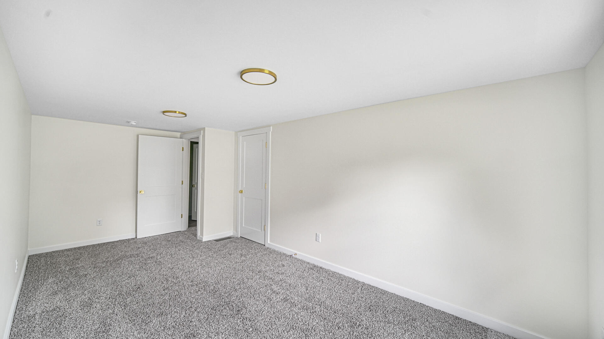 1014 E 63rd Place, Merrillville, IN 46410; Image #22