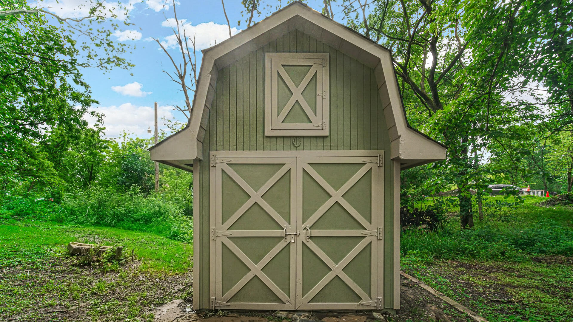 1014 E 63rd Place, Merrillville, IN 46410; Image #27
