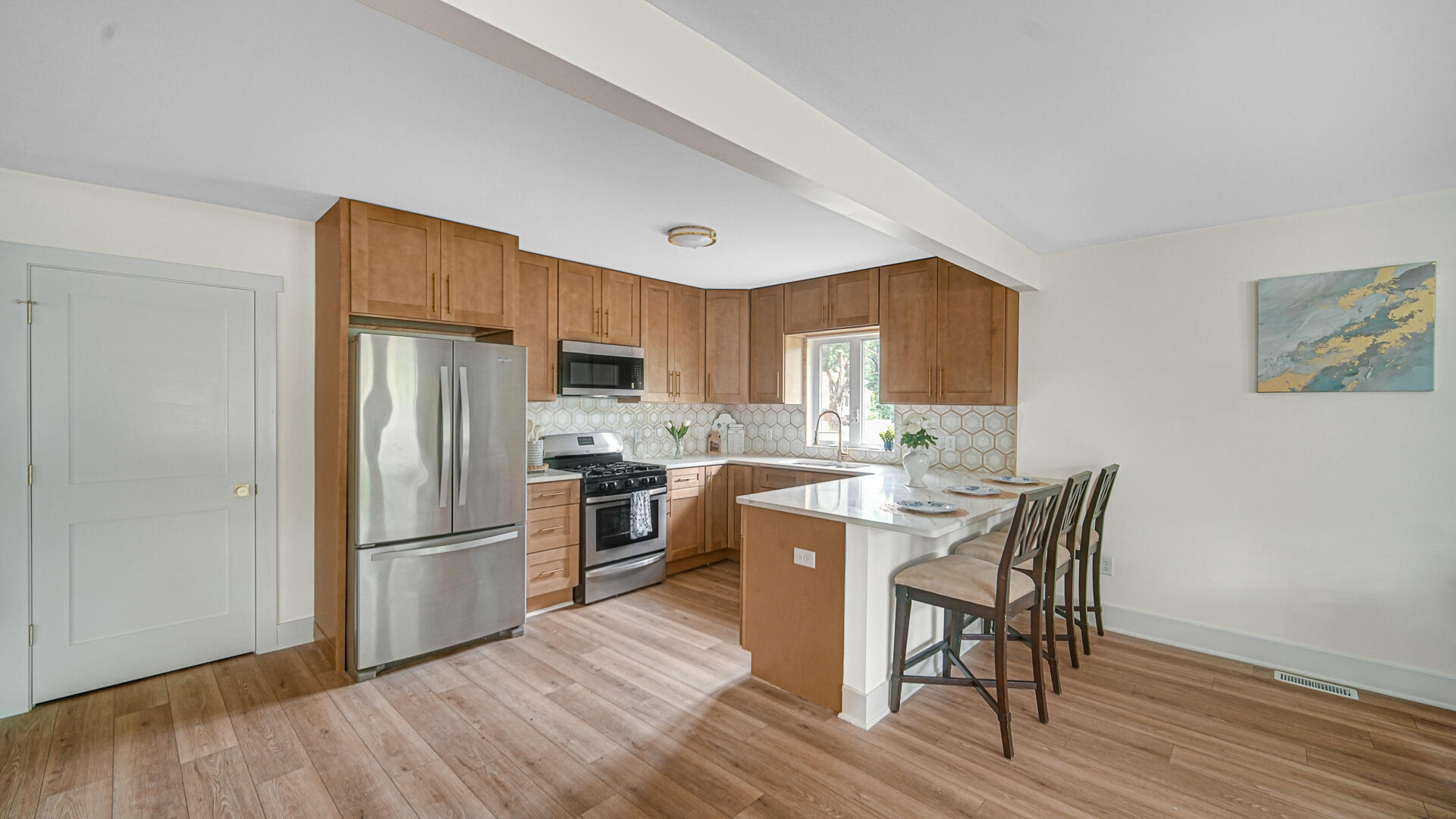 1014 E 63rd Place, Merrillville, IN 46410; Image #7