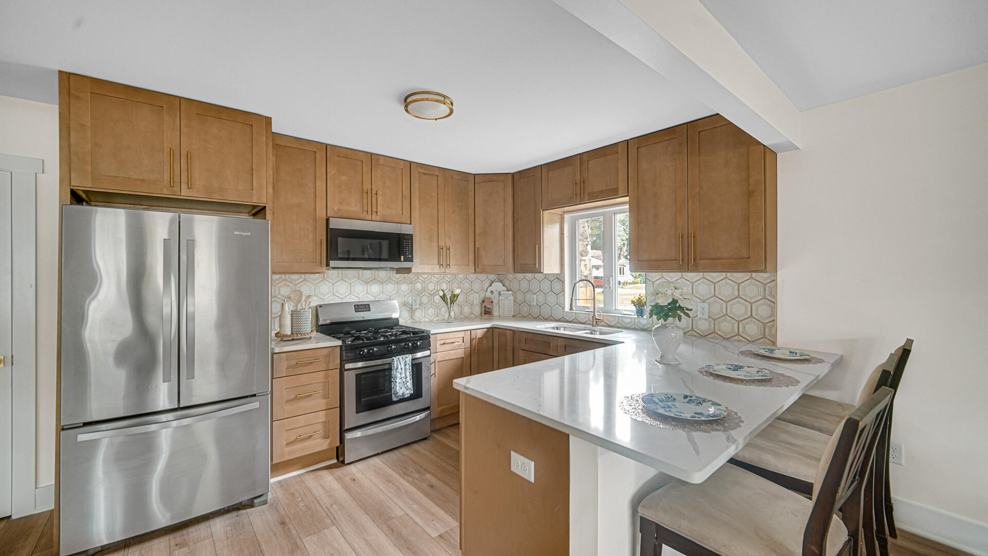 1014 E 63rd Place, Merrillville, IN 46410; Image #8