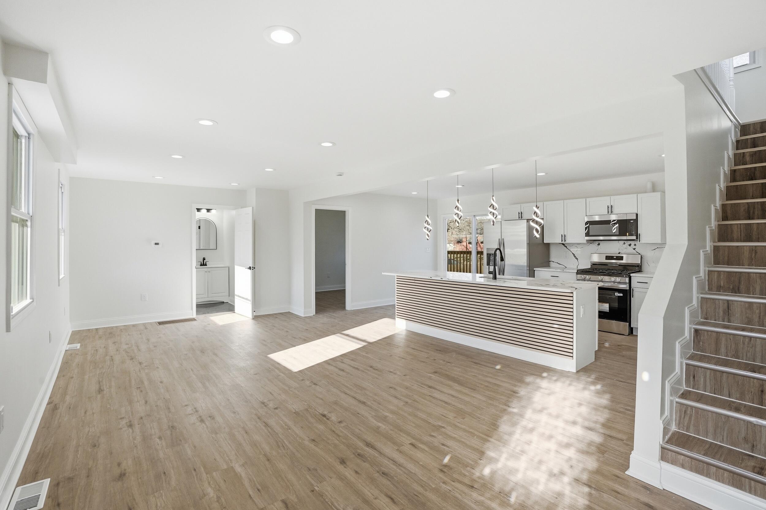 1039 Lane Street, Gary, IN 46404; Image #10
