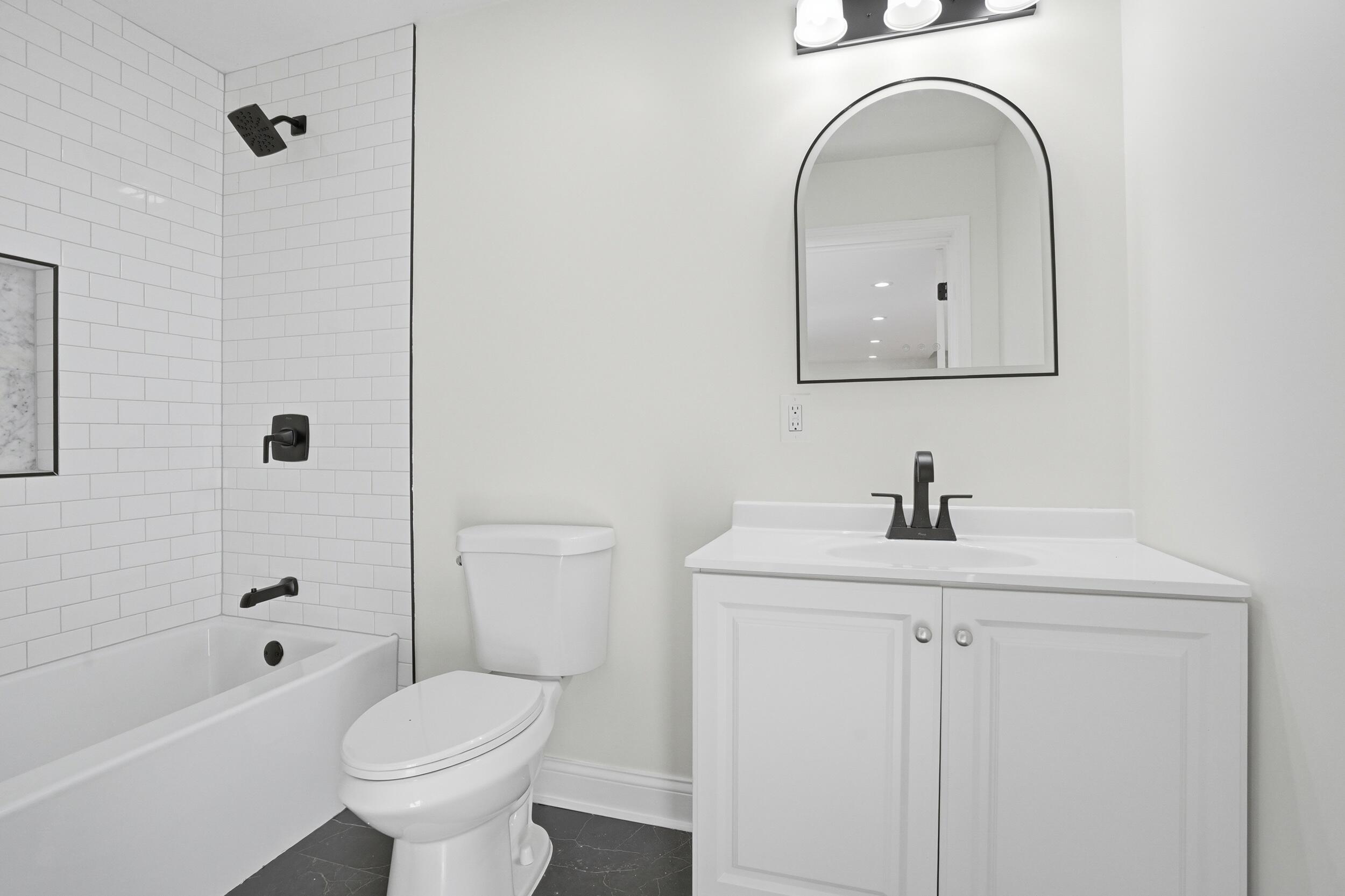 1039 Lane Street, Gary, IN 46404; Image #14