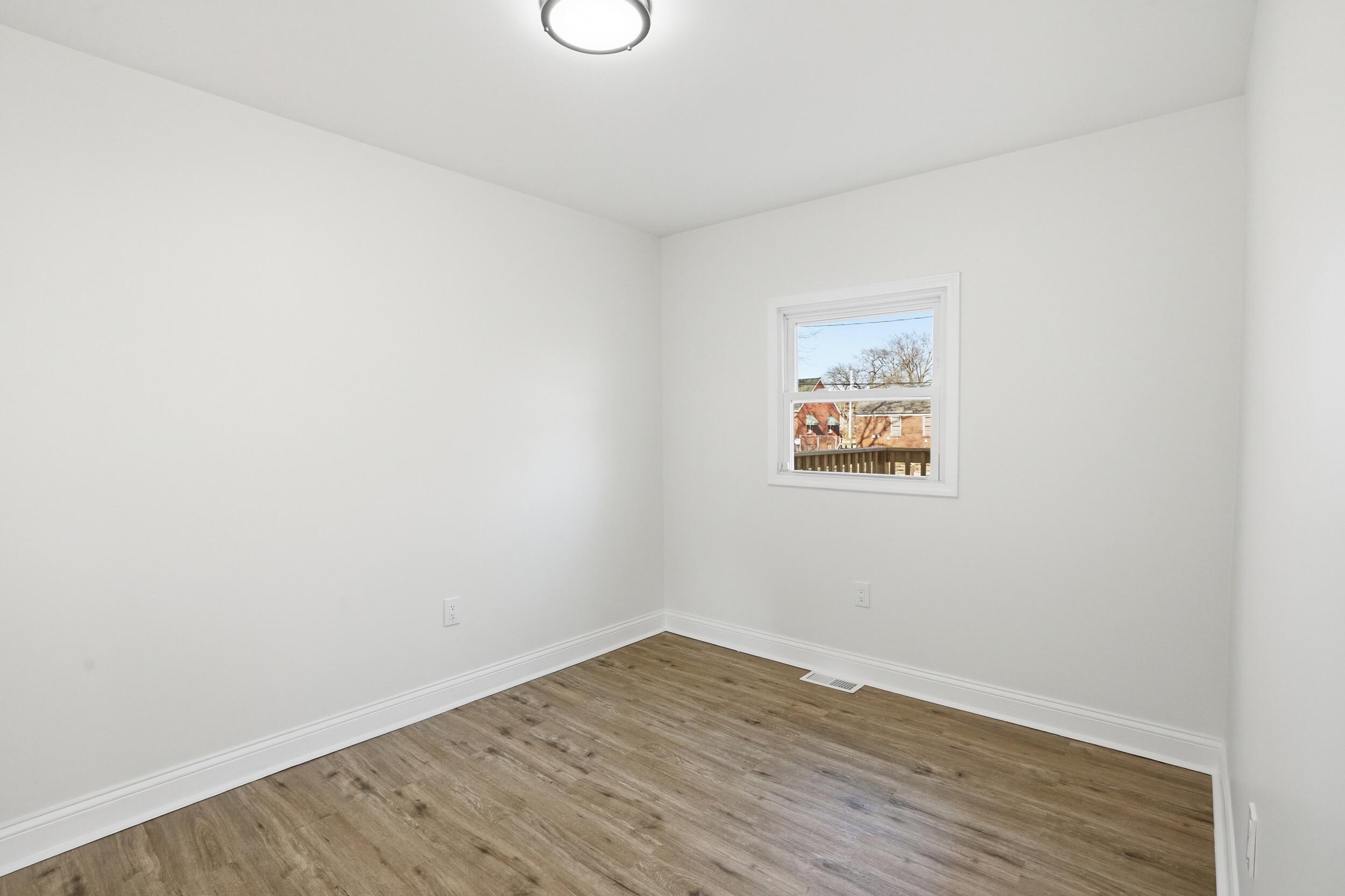 1039 Lane Street, Gary, IN 46404; Image #15