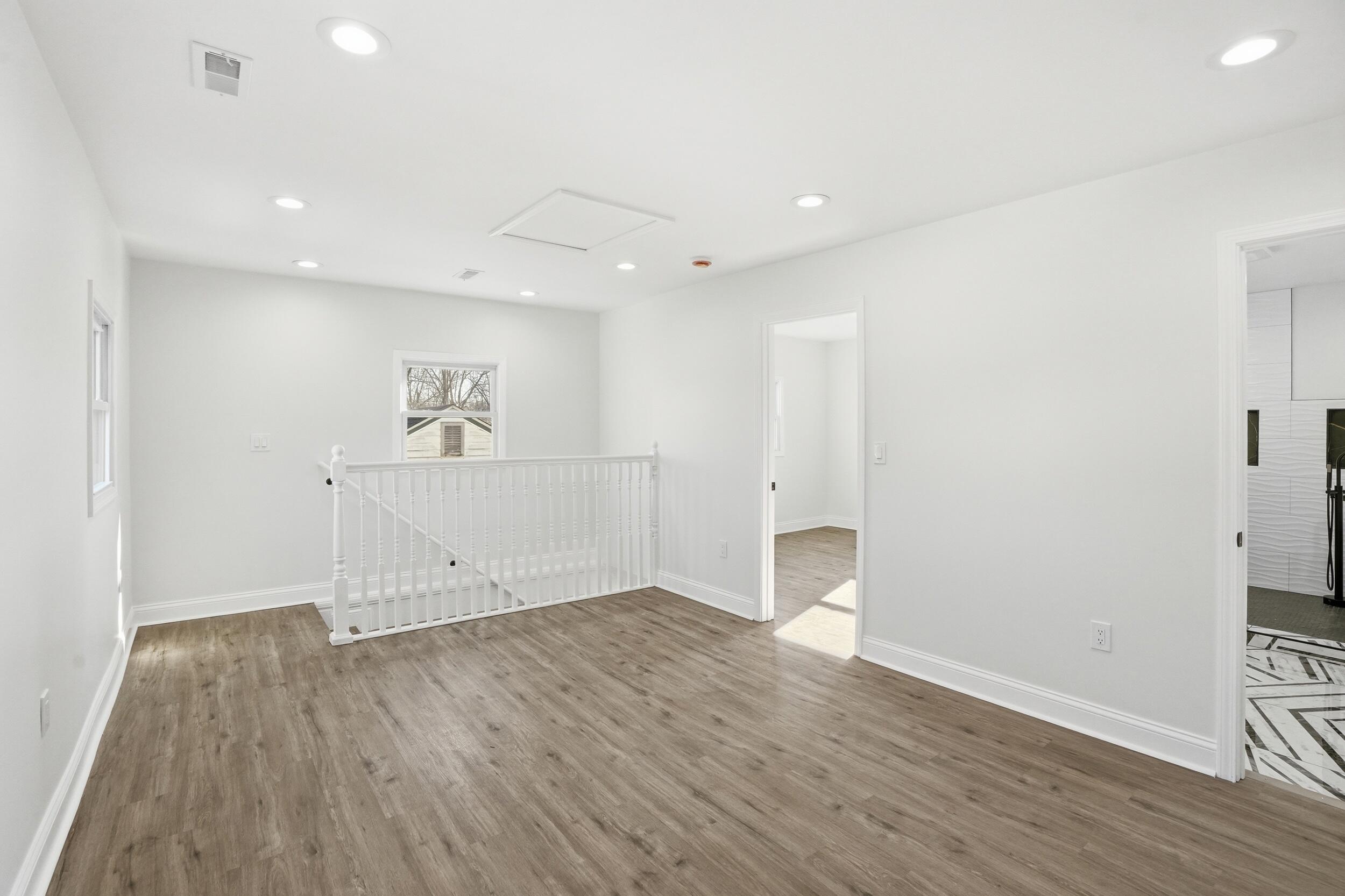 1039 Lane Street, Gary, IN 46404; Image #17