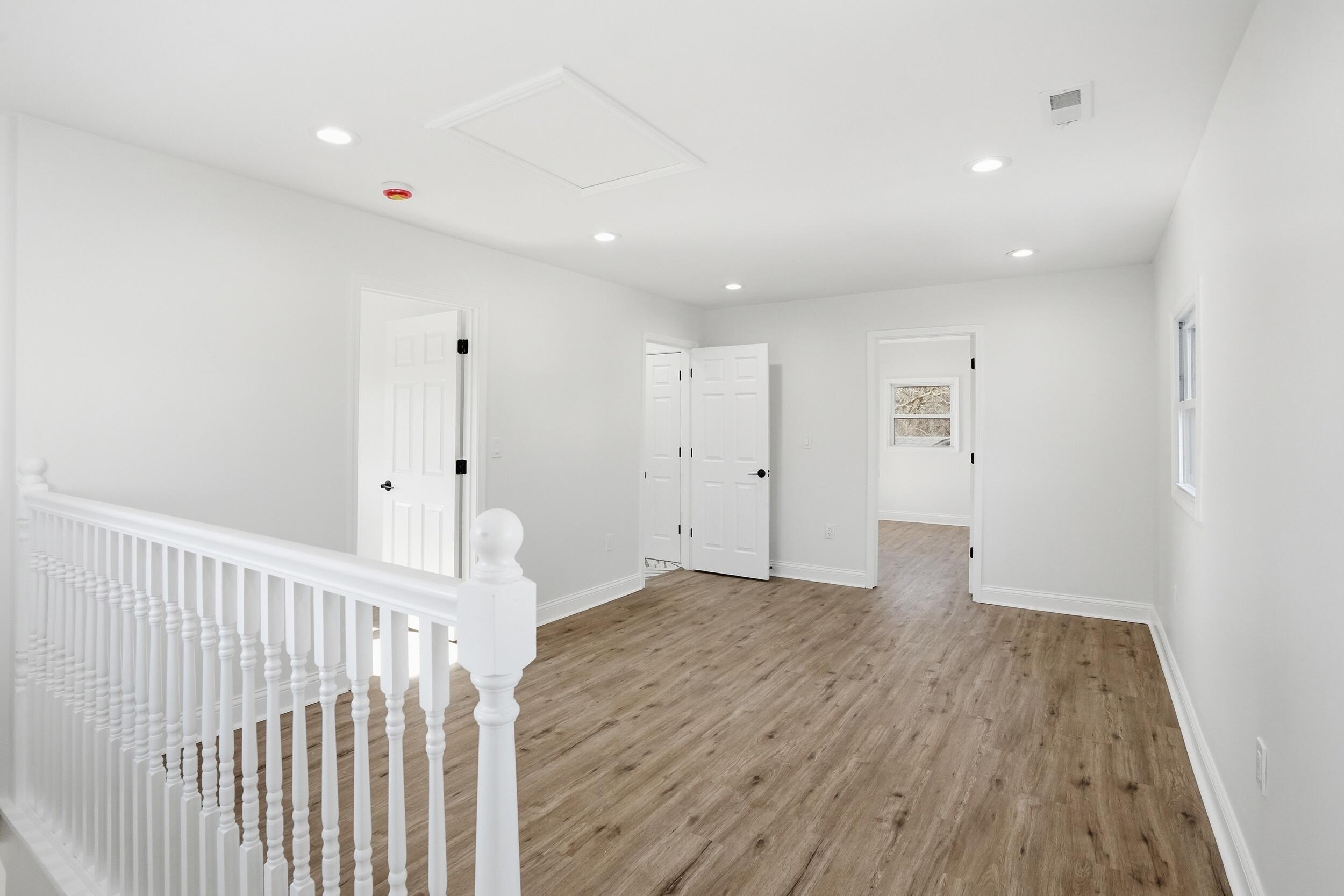 1039 Lane Street, Gary, IN 46404; Image #19