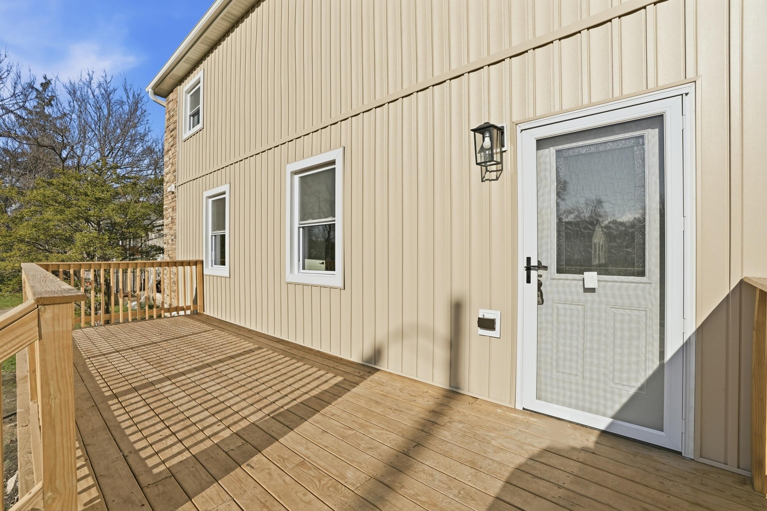 1039 Lane Street, Gary, IN 46404; Image #2