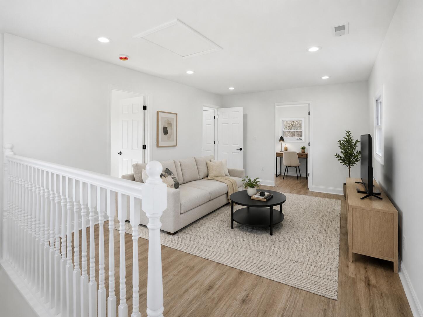 1039 Lane Street, Gary, IN 46404; Image #20