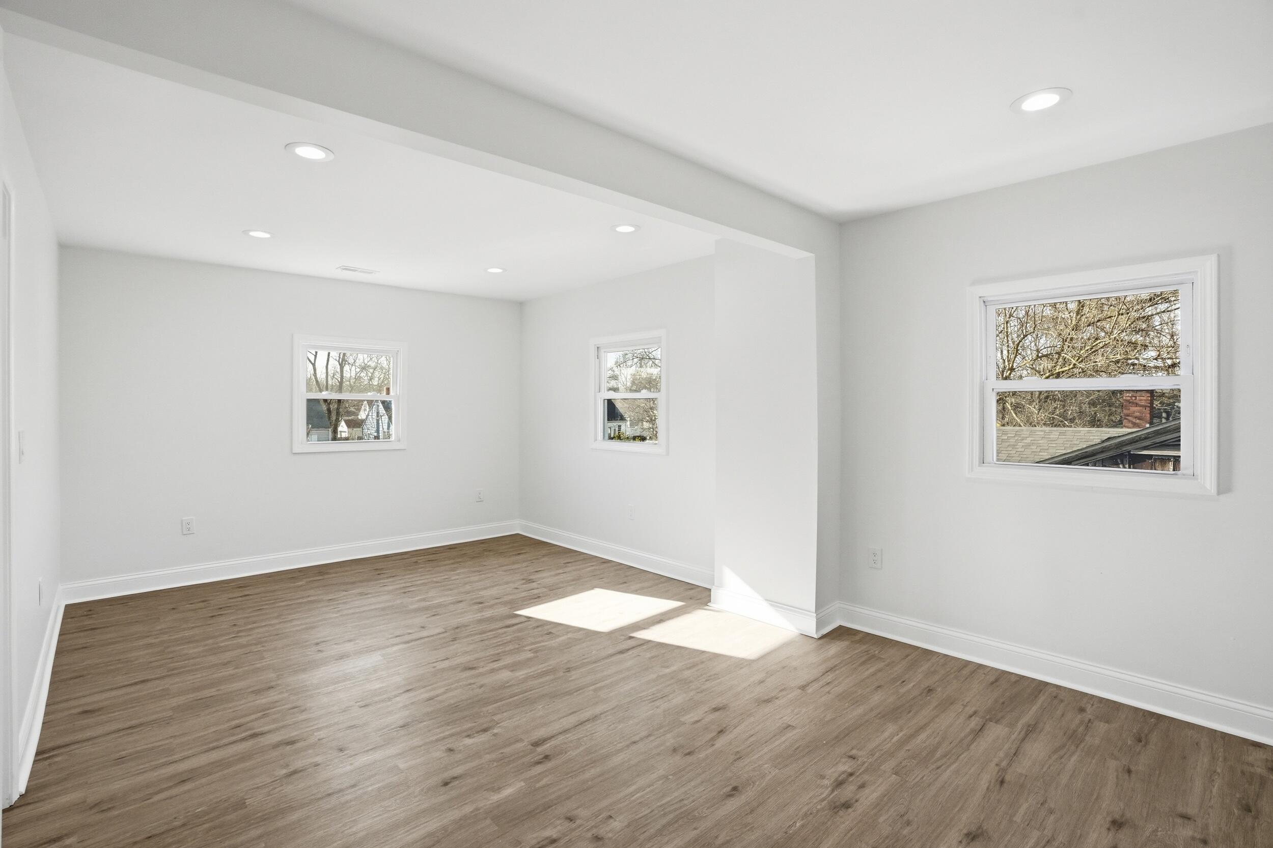 1039 Lane Street, Gary, IN 46404; Image #21