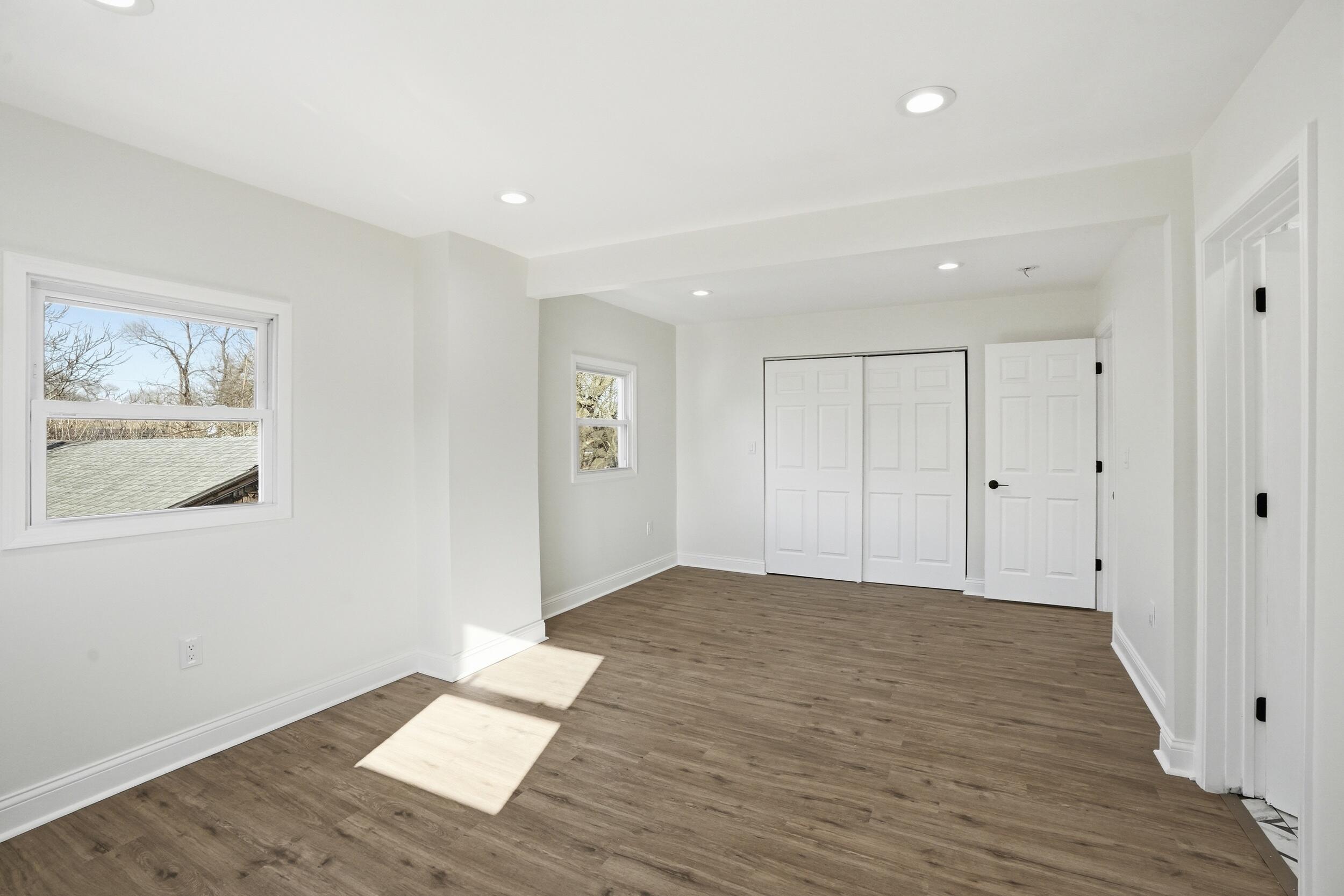 1039 Lane Street, Gary, IN 46404; Image #23