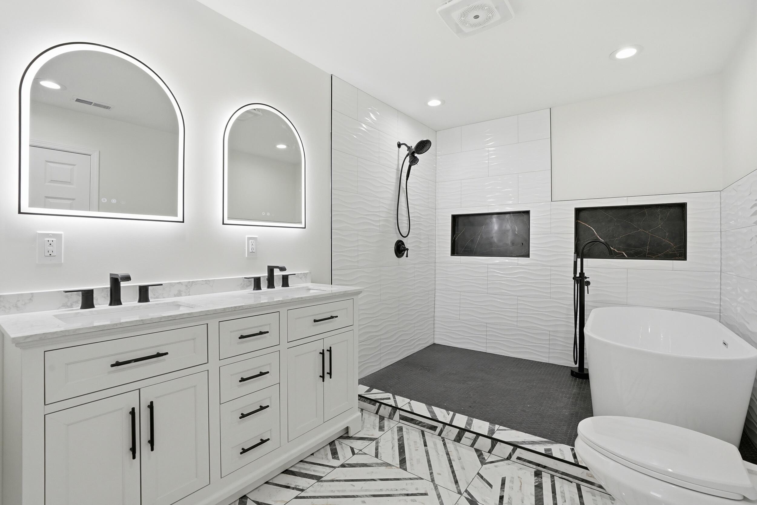 1039 Lane Street, Gary, IN 46404; Image #25