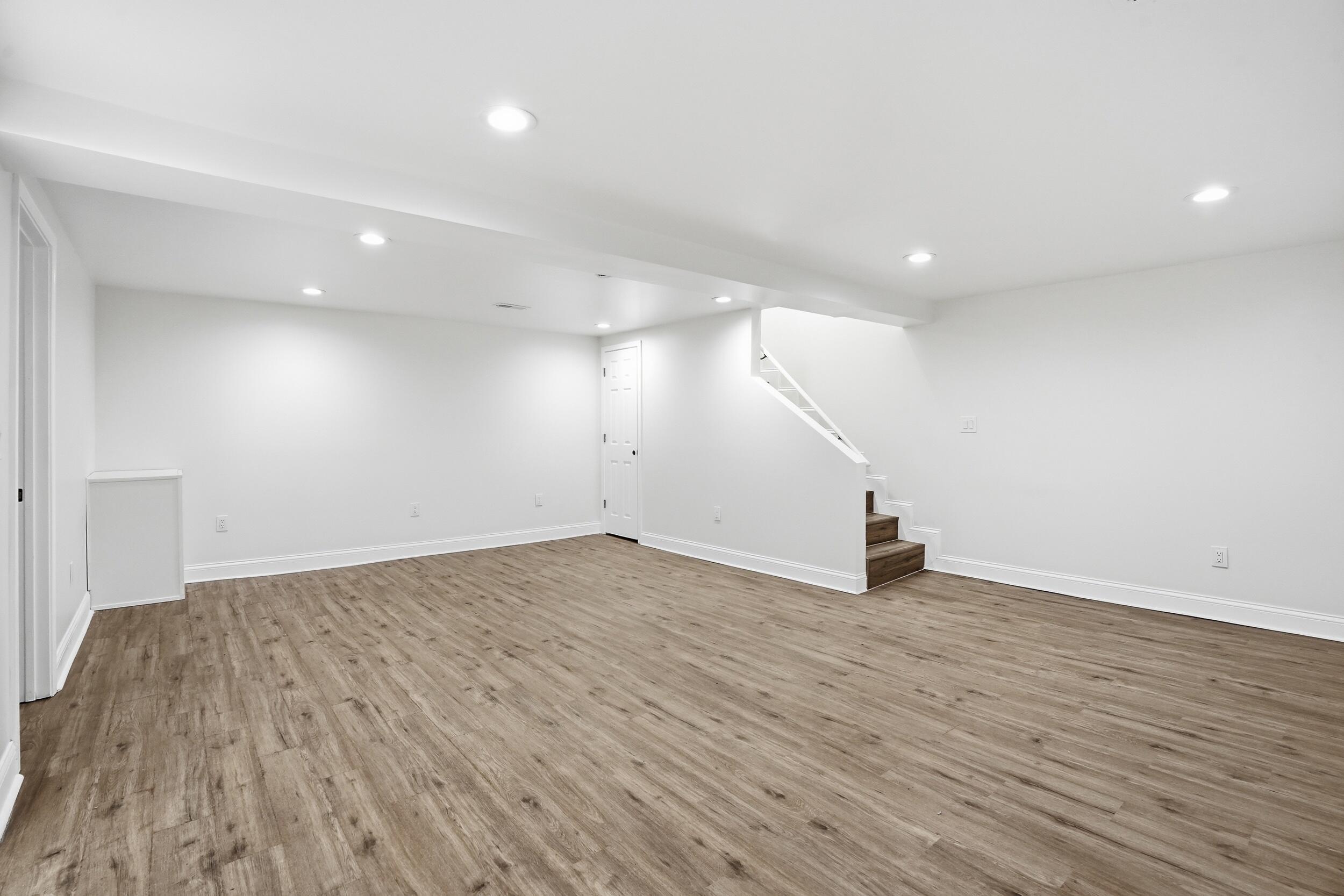 1039 Lane Street, Gary, IN 46404; Image #29