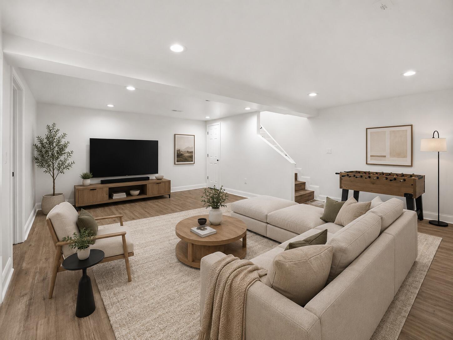 1039 Lane Street, Gary, IN 46404; Image #30