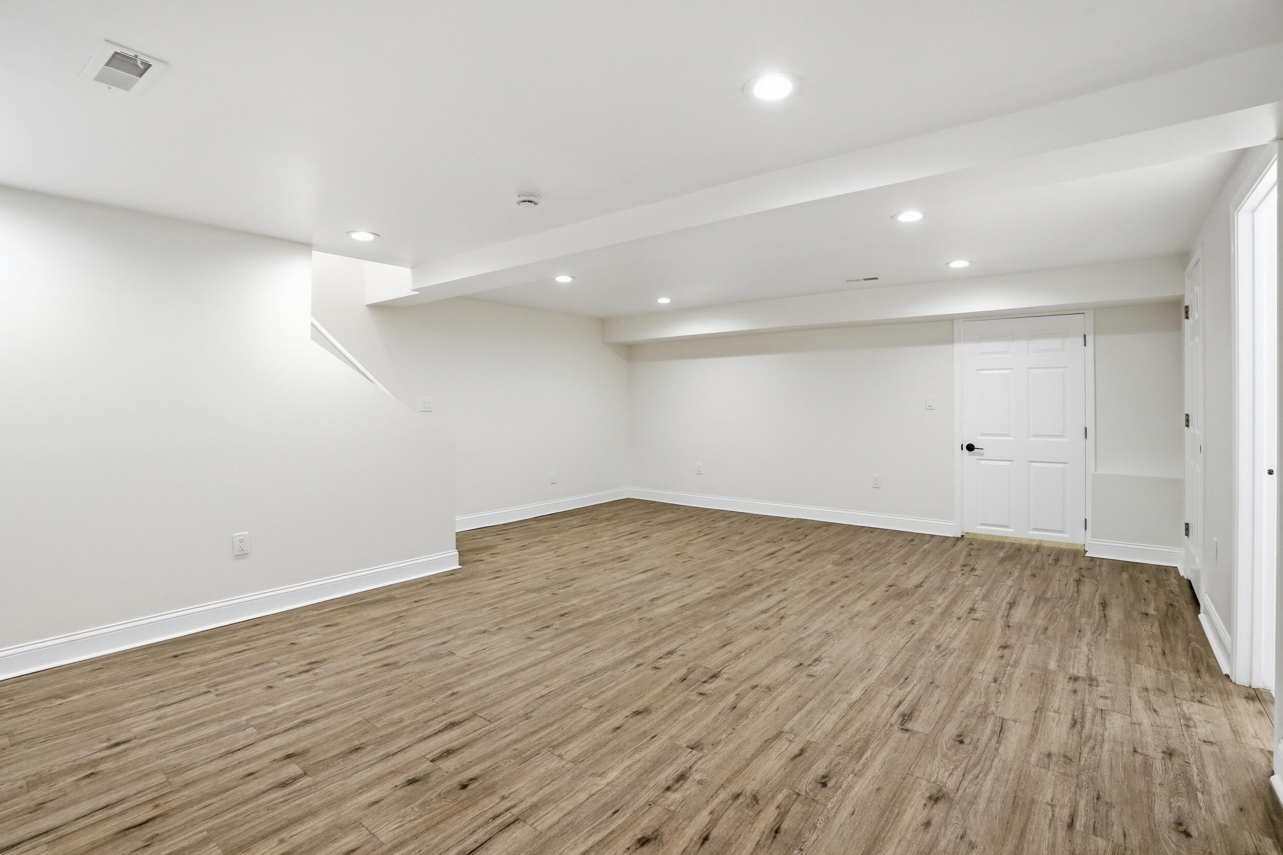 1039 Lane Street, Gary, IN 46404; Image #31