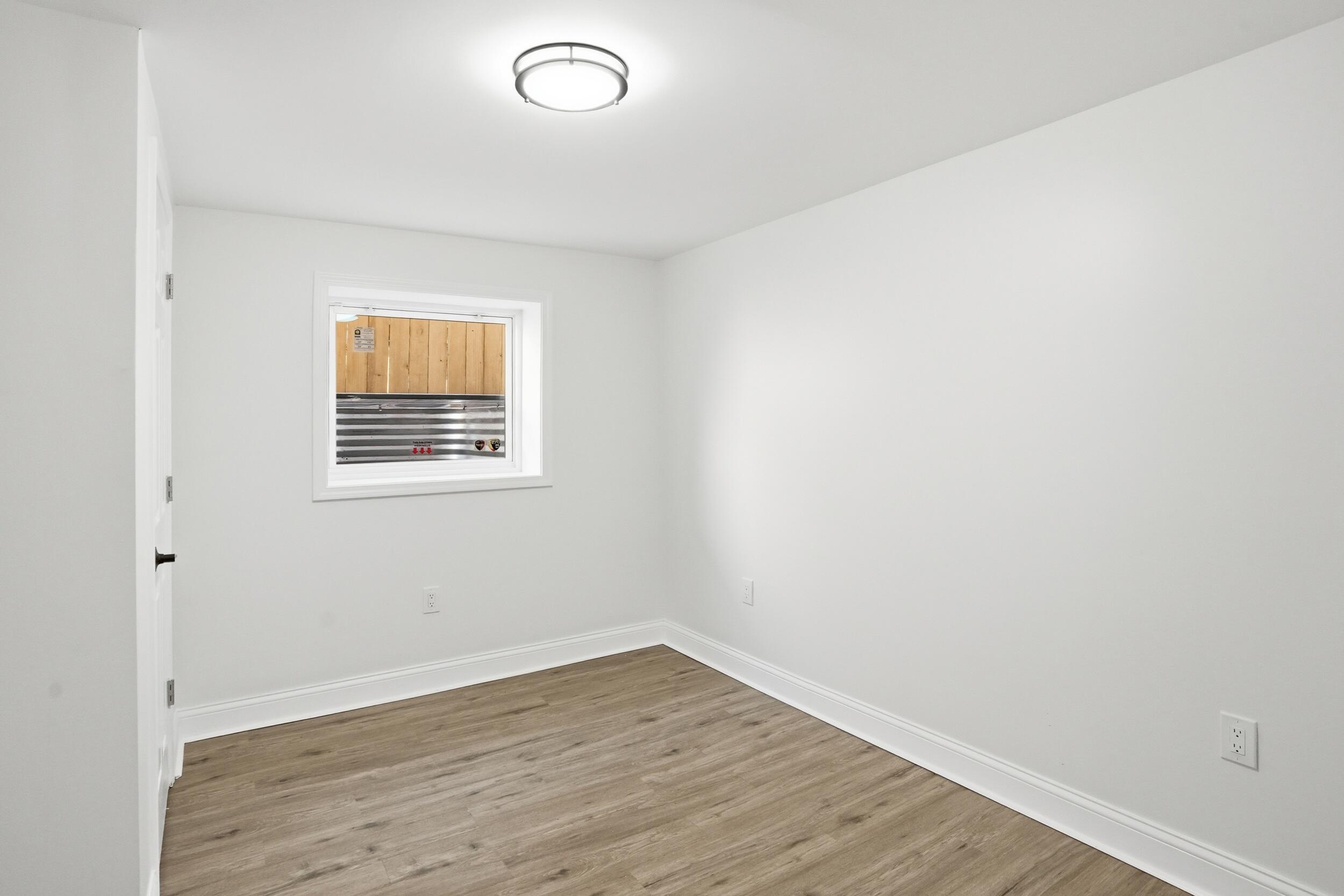 1039 Lane Street, Gary, IN 46404; Image #32