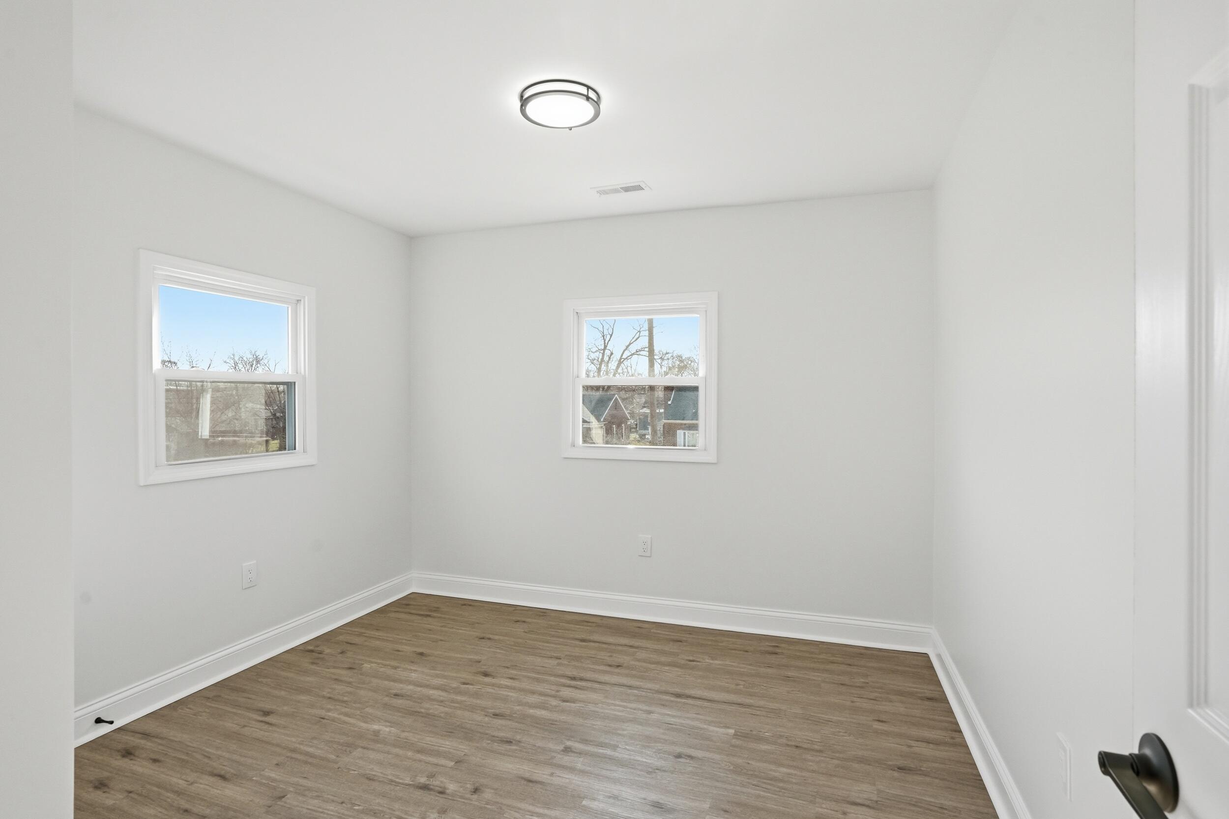 1039 Lane Street, Gary, IN 46404; Image #33