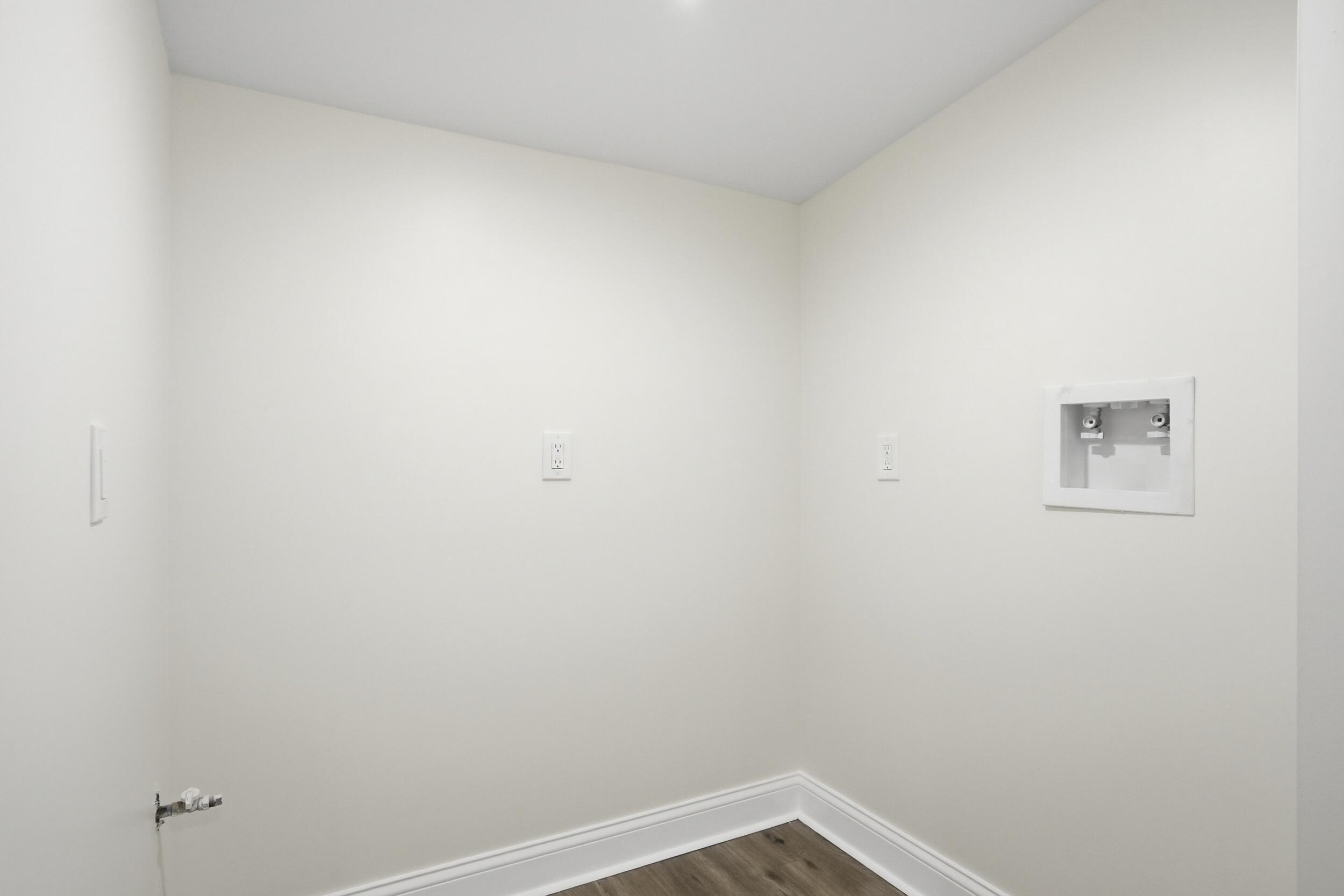 1039 Lane Street, Gary, IN 46404; Image #35