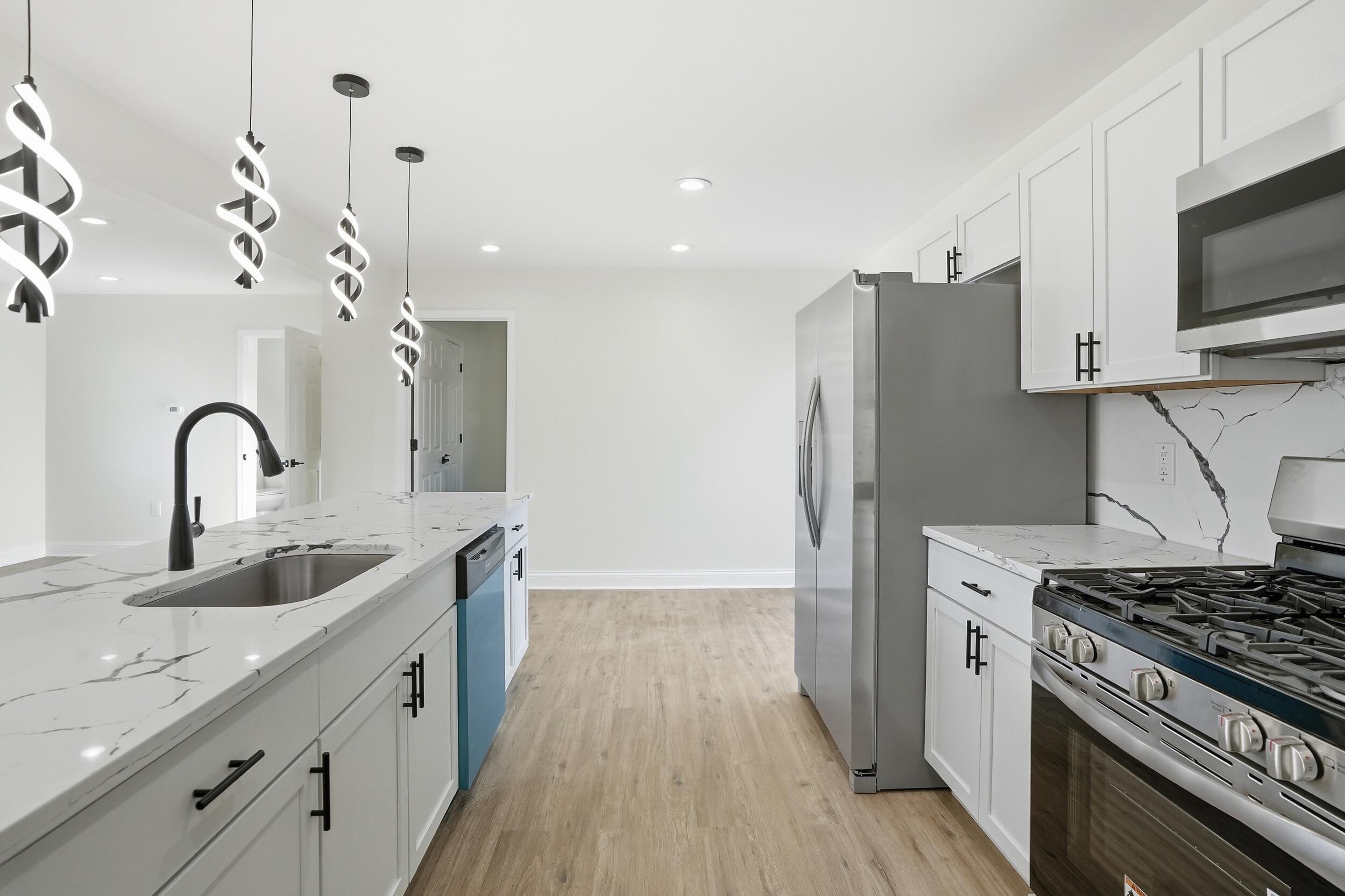 1039 Lane Street, Gary, IN 46404; Image #9