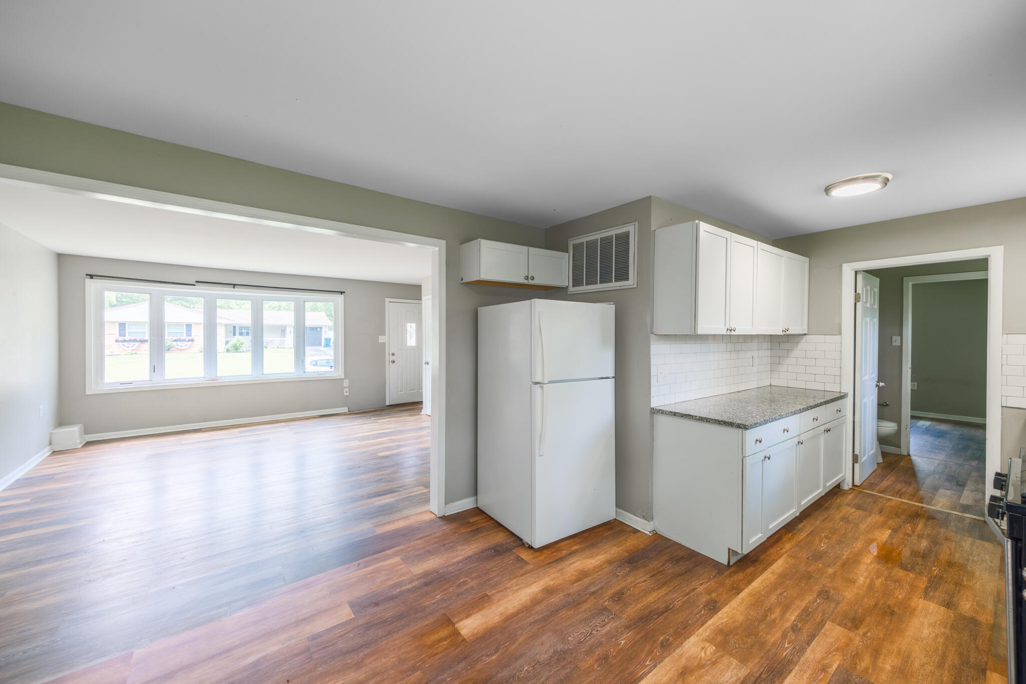 703 Dearborn Road, Valparaiso, IN 46385; Image #13
