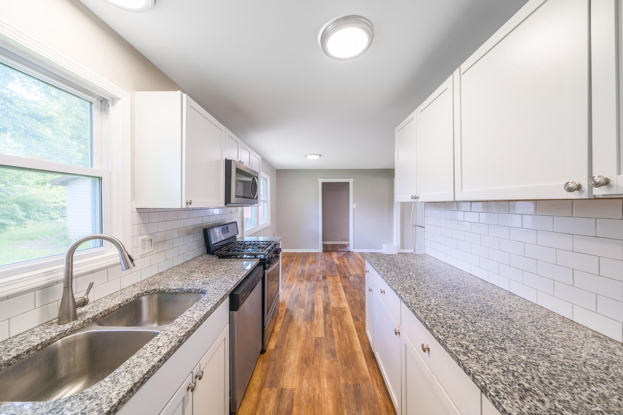 703 Dearborn Road, Valparaiso, IN 46385; Image #15