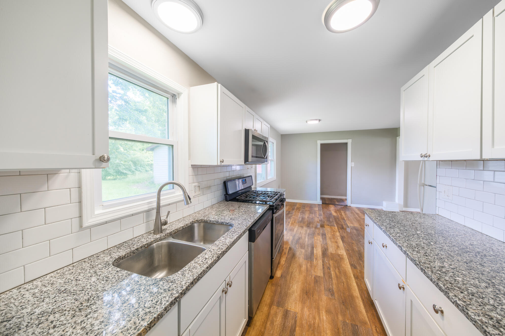 703 Dearborn Road, Valparaiso, IN 46385; Image #16