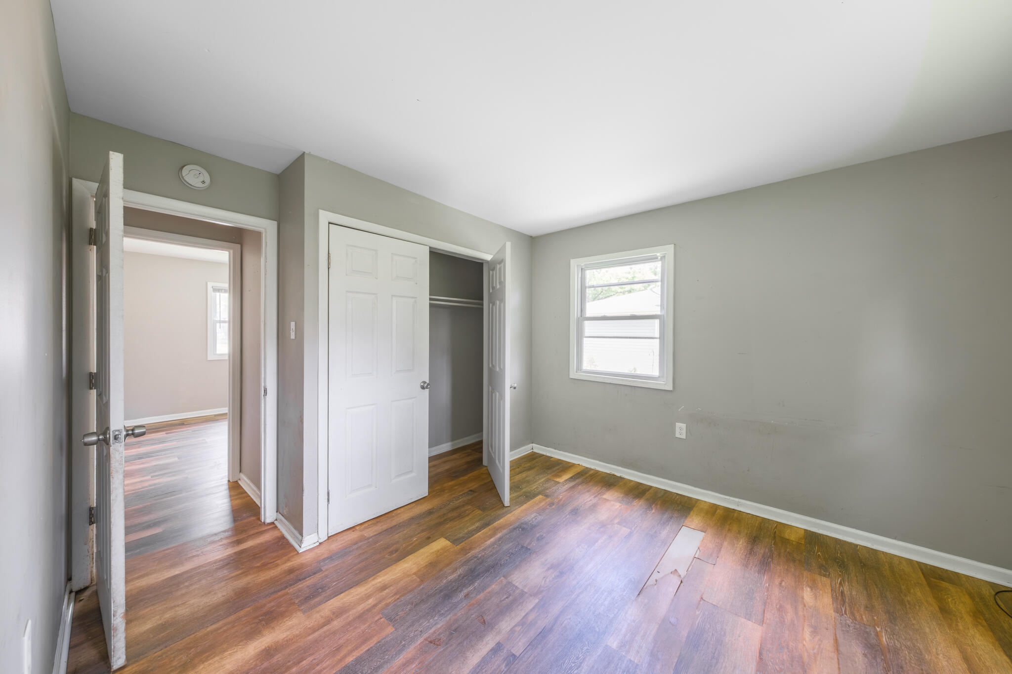 703 Dearborn Road, Valparaiso, IN 46385; Image #19