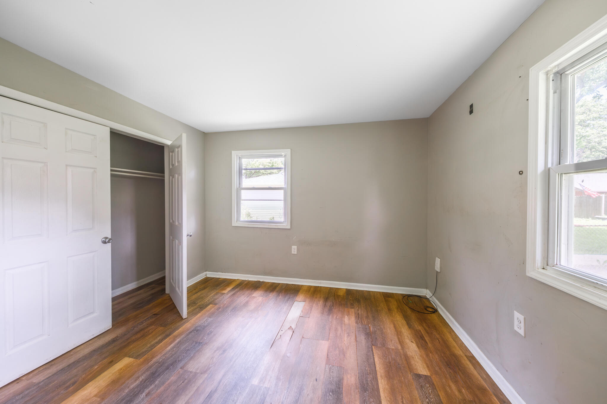 703 Dearborn Road, Valparaiso, IN 46385; Image #20