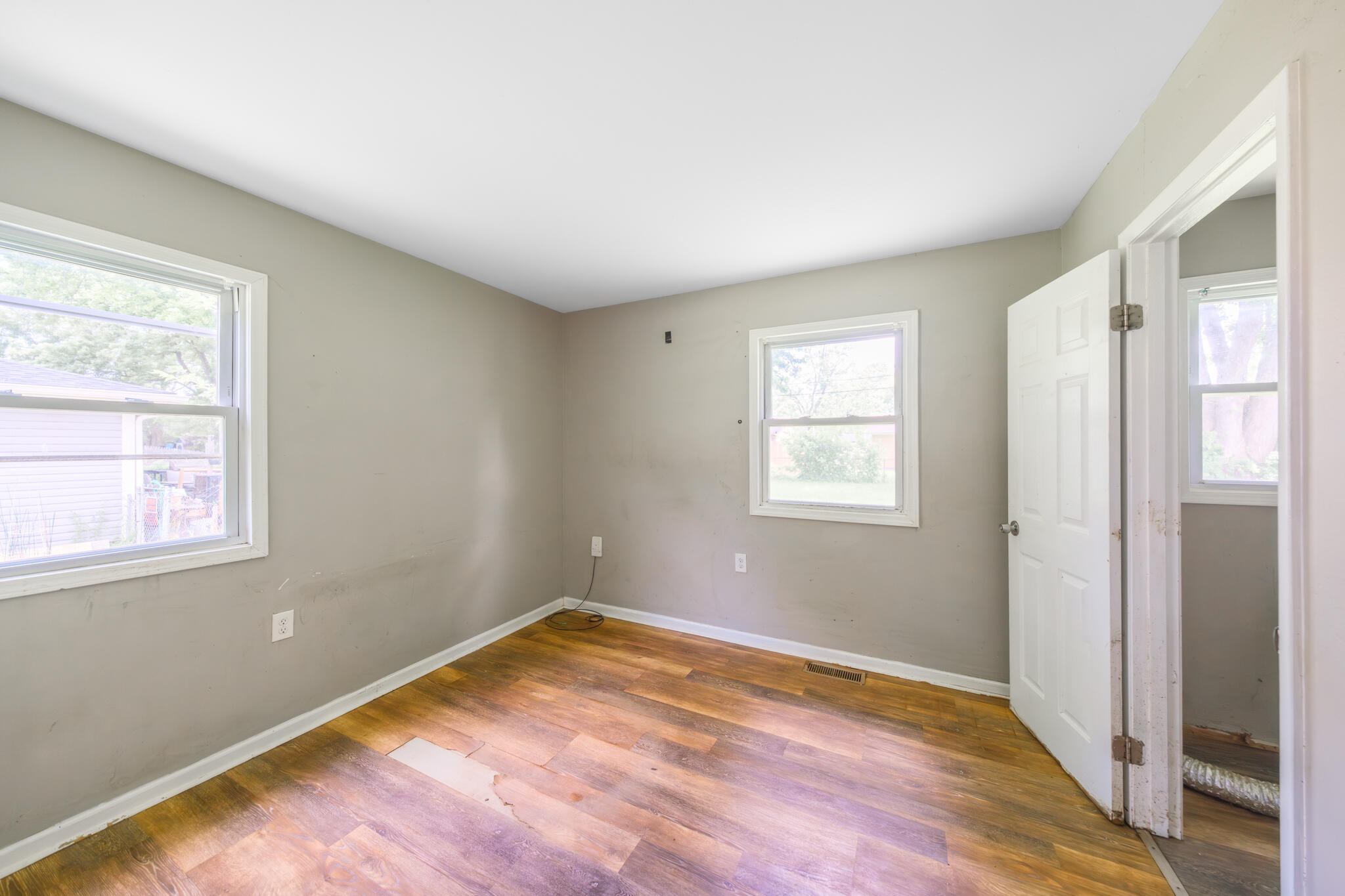 703 Dearborn Road, Valparaiso, IN 46385; Image #21