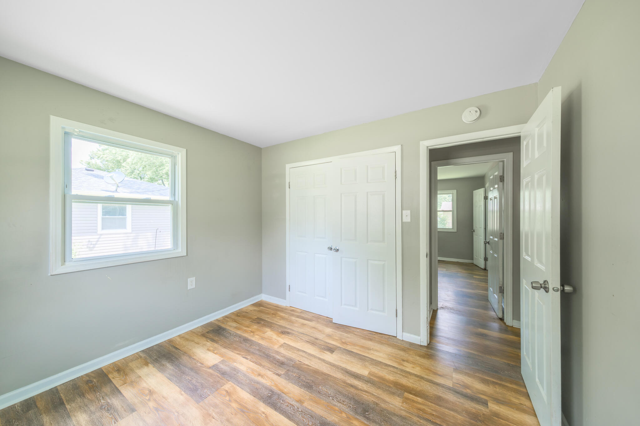 703 Dearborn Road, Valparaiso, IN 46385; Image #23