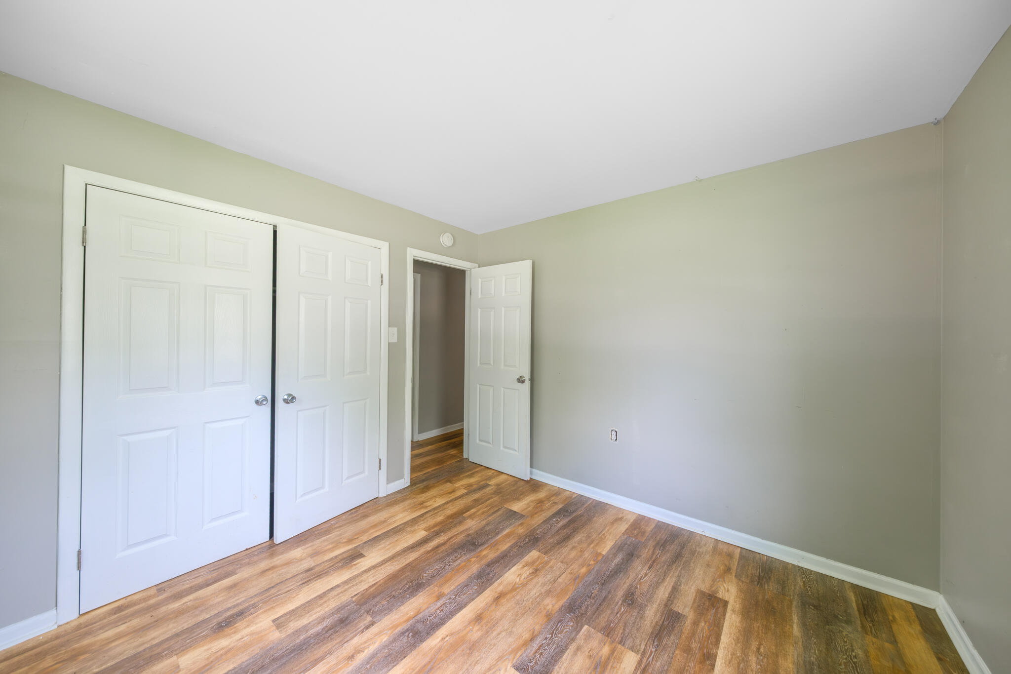 703 Dearborn Road, Valparaiso, IN 46385; Image #24