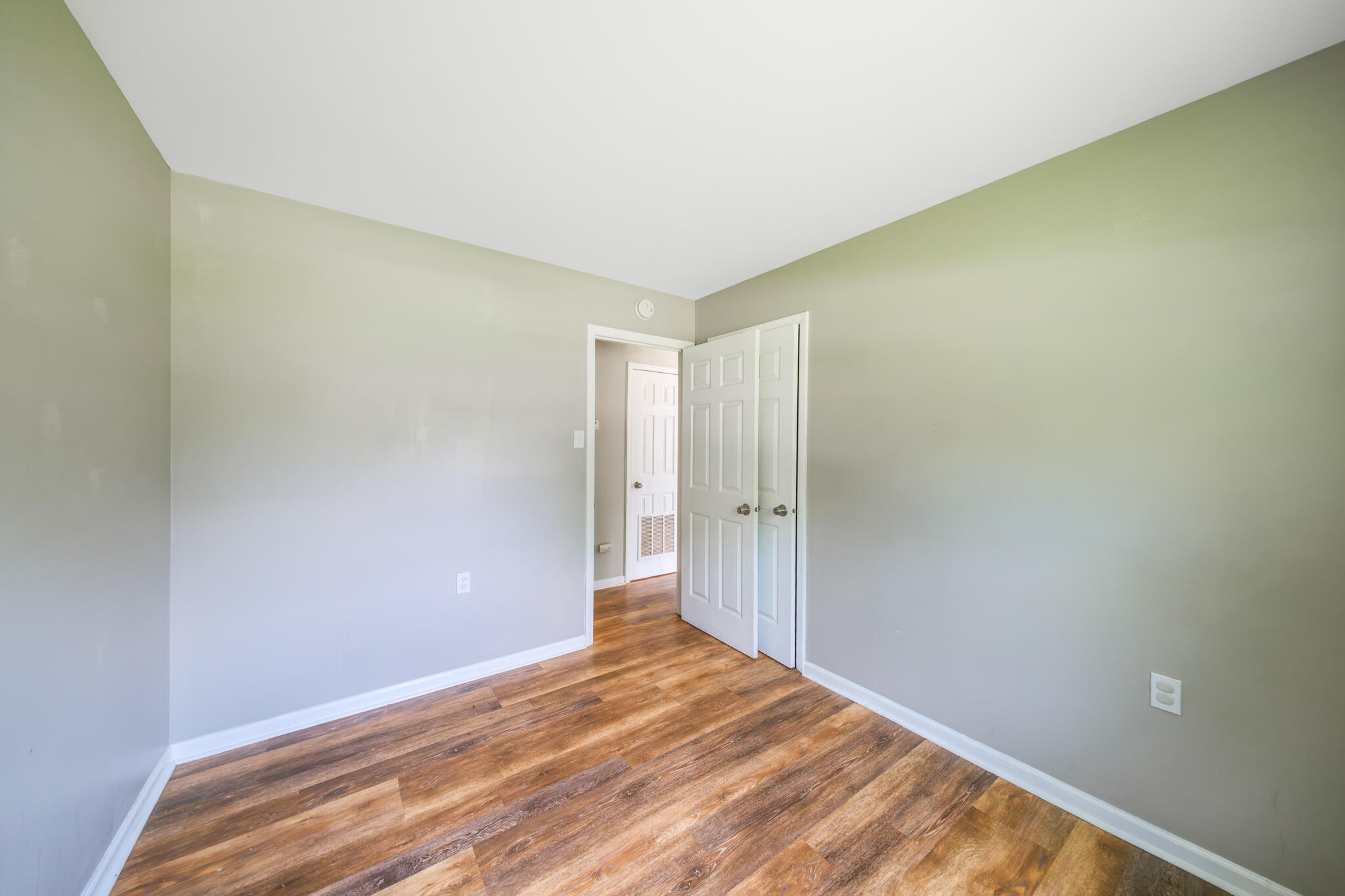 703 Dearborn Road, Valparaiso, IN 46385; Image #26