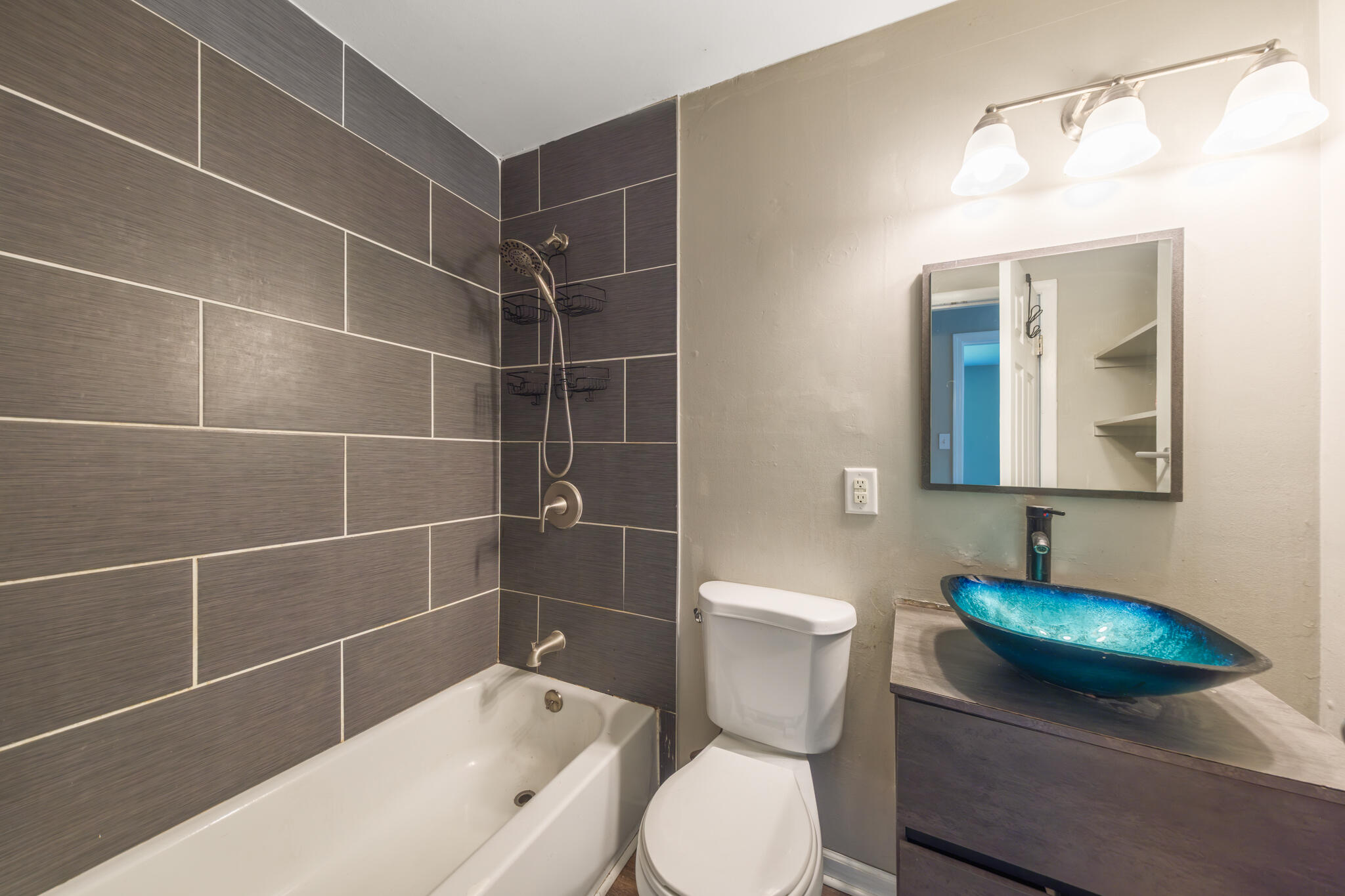 703 Dearborn Road, Valparaiso, IN 46385; Image #27