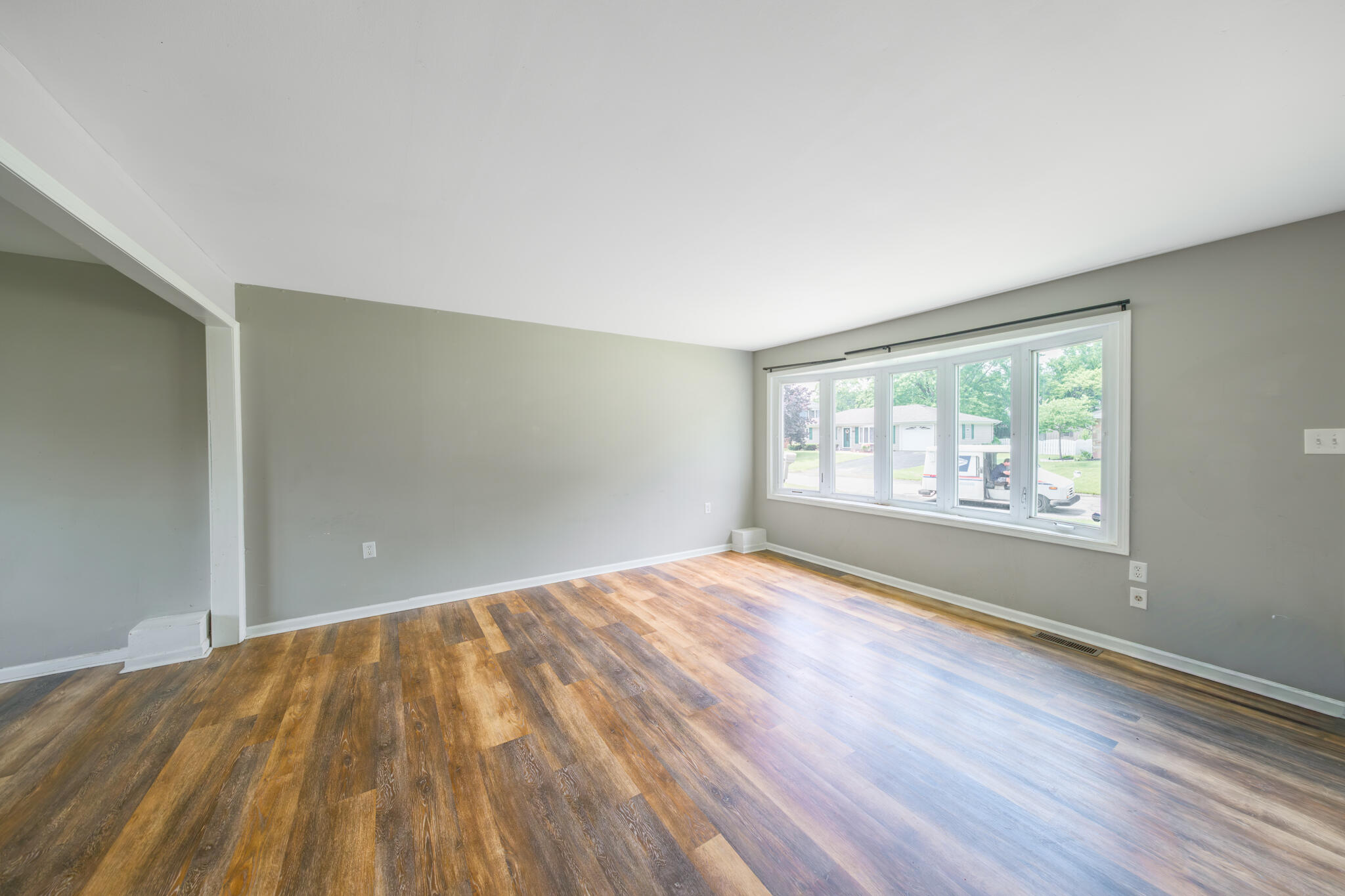 703 Dearborn Road, Valparaiso, IN 46385; Image #28
