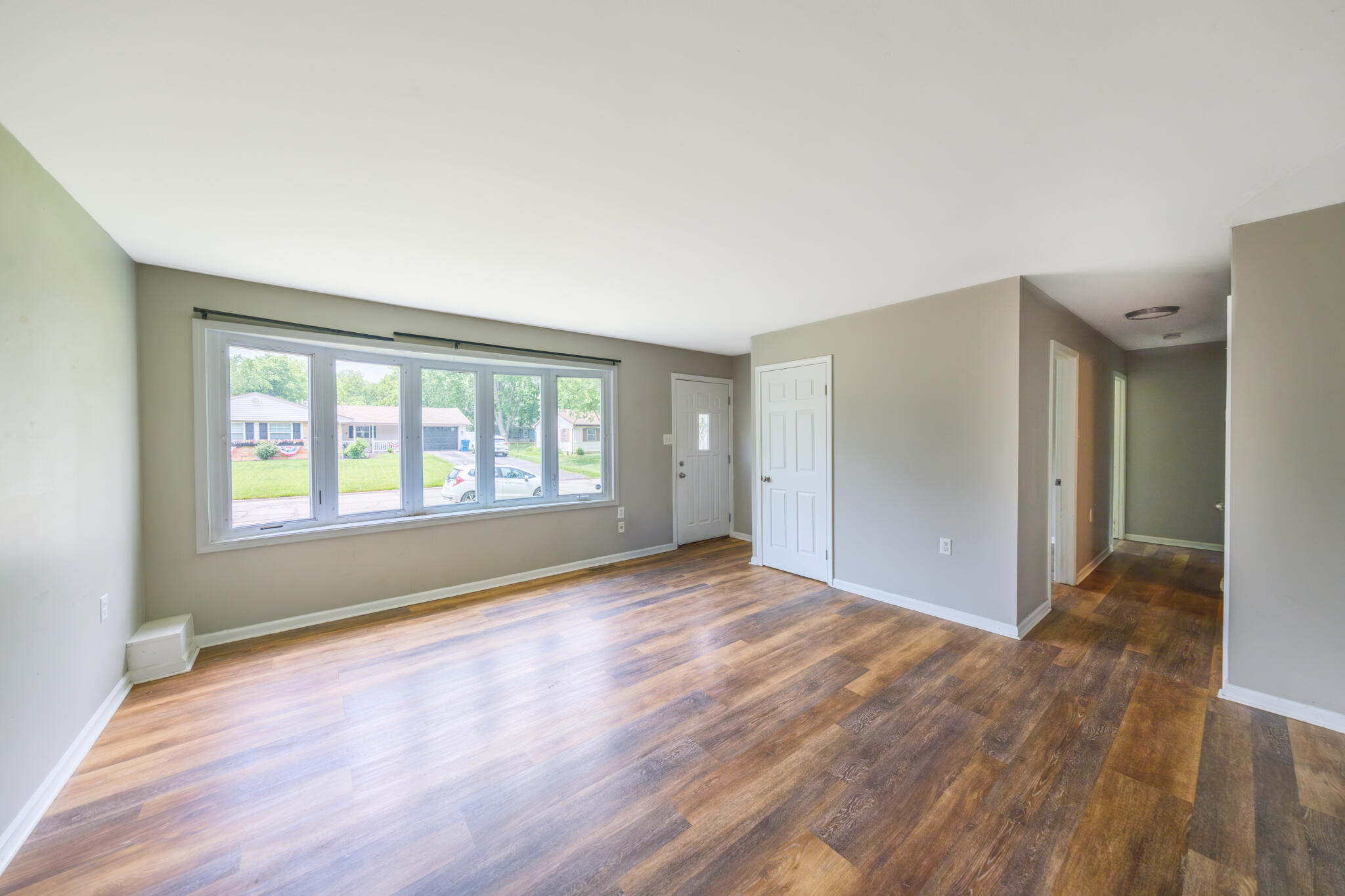 703 Dearborn Road, Valparaiso, IN 46385; Image #29