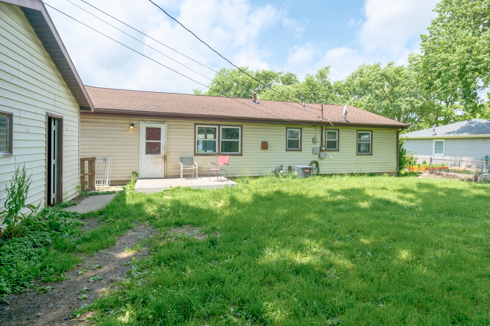 703 Dearborn Road, Valparaiso, IN 46385; Image #3