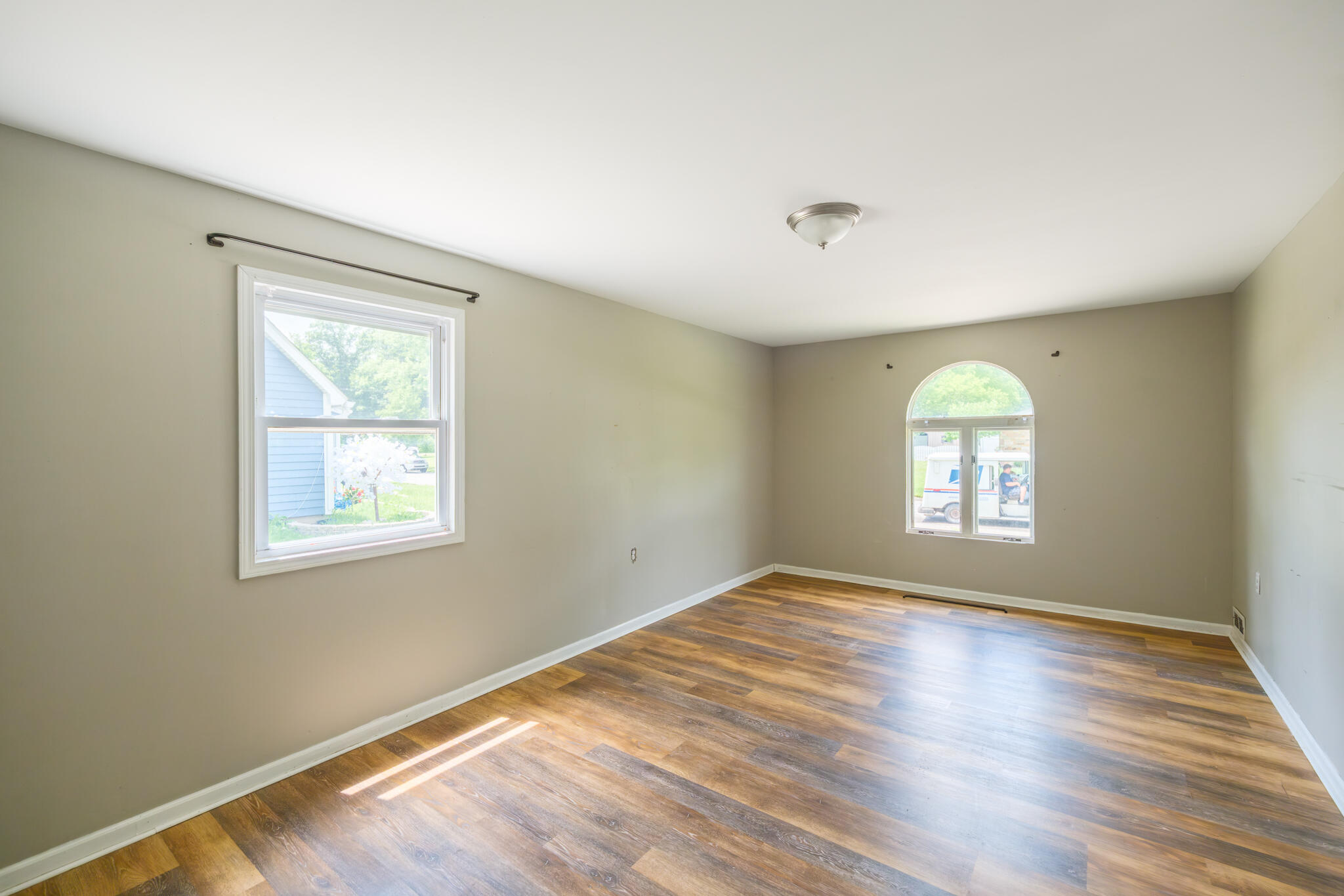 703 Dearborn Road, Valparaiso, IN 46385; Image #30