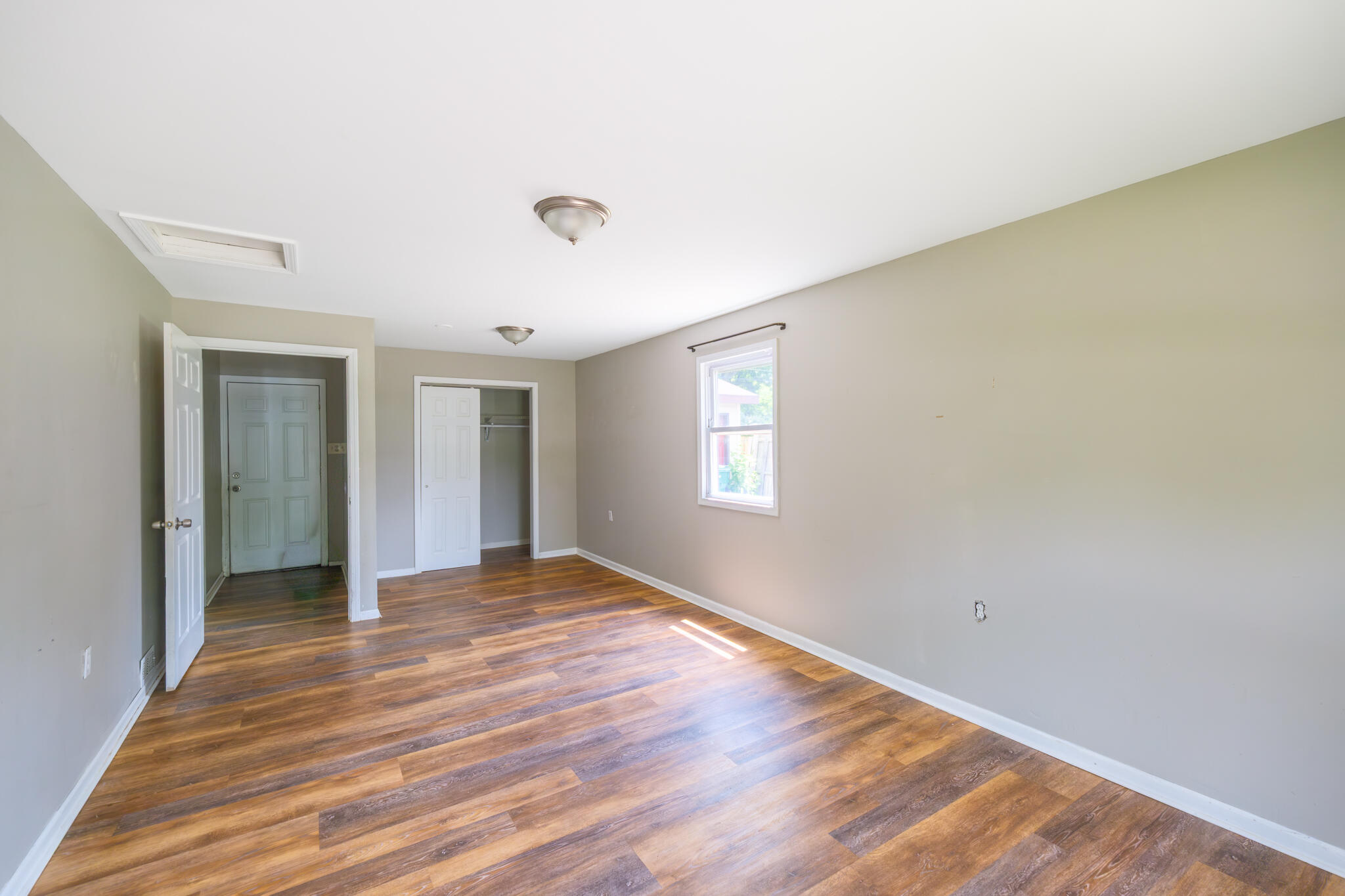 703 Dearborn Road, Valparaiso, IN 46385; Image #31