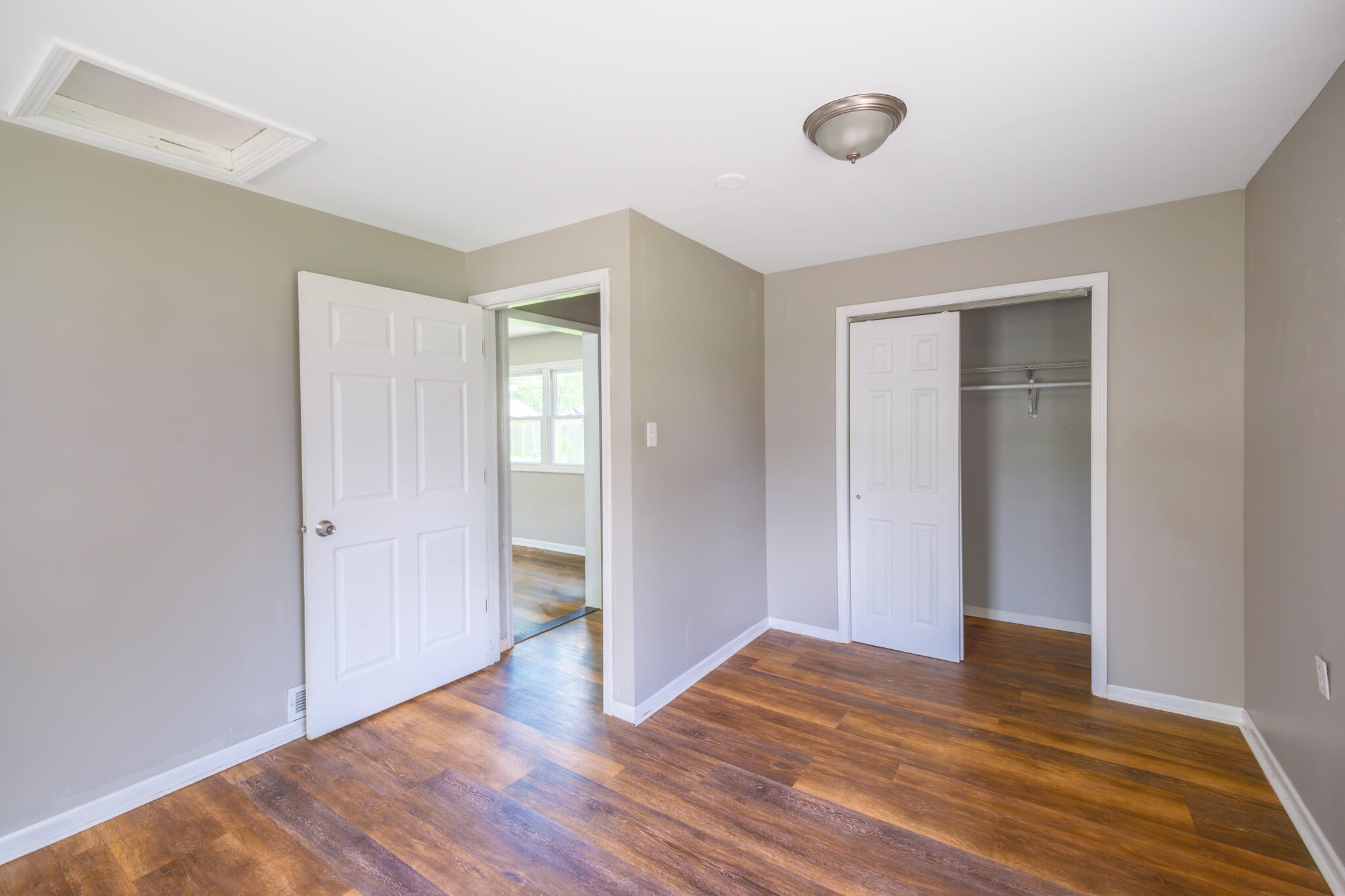 703 Dearborn Road, Valparaiso, IN 46385; Image #32