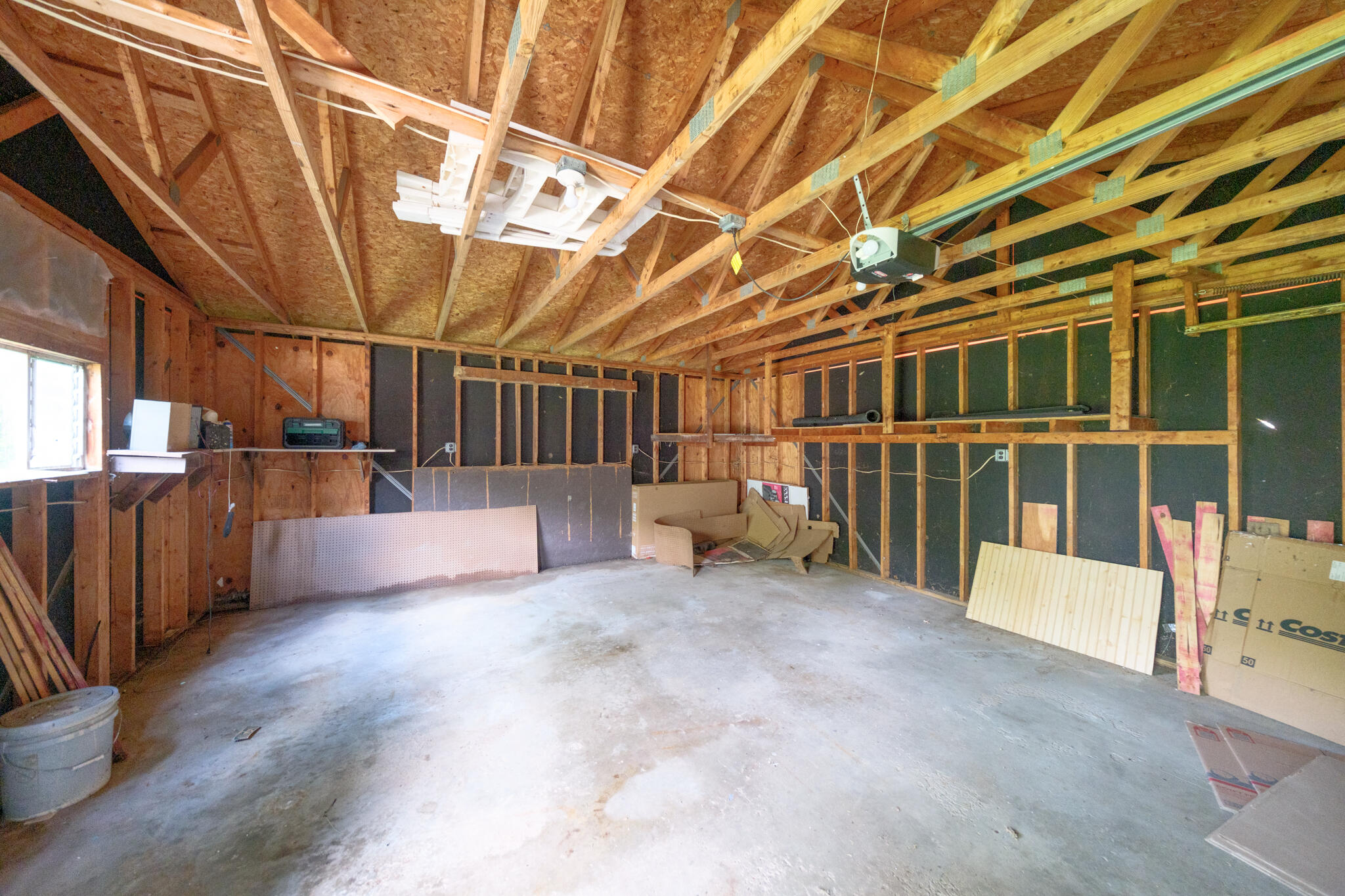 703 Dearborn Road, Valparaiso, IN 46385; Image #33